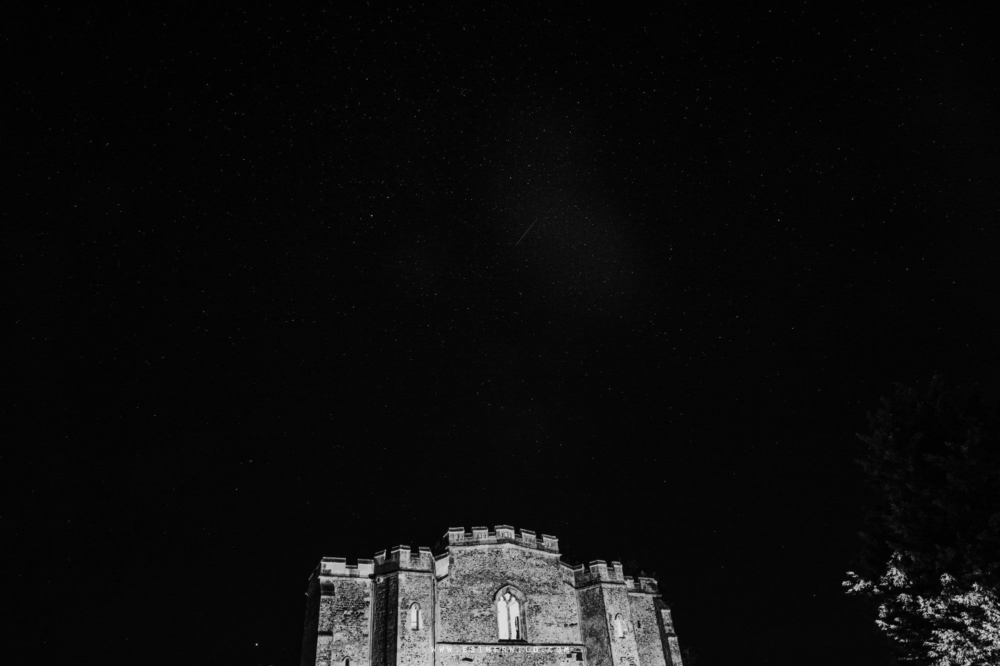 Pentney_Abbey_Wedding_Kings_Lynn_Norfolk_Esther_Wild_Wedding_Photography_IMG_2220.jpg