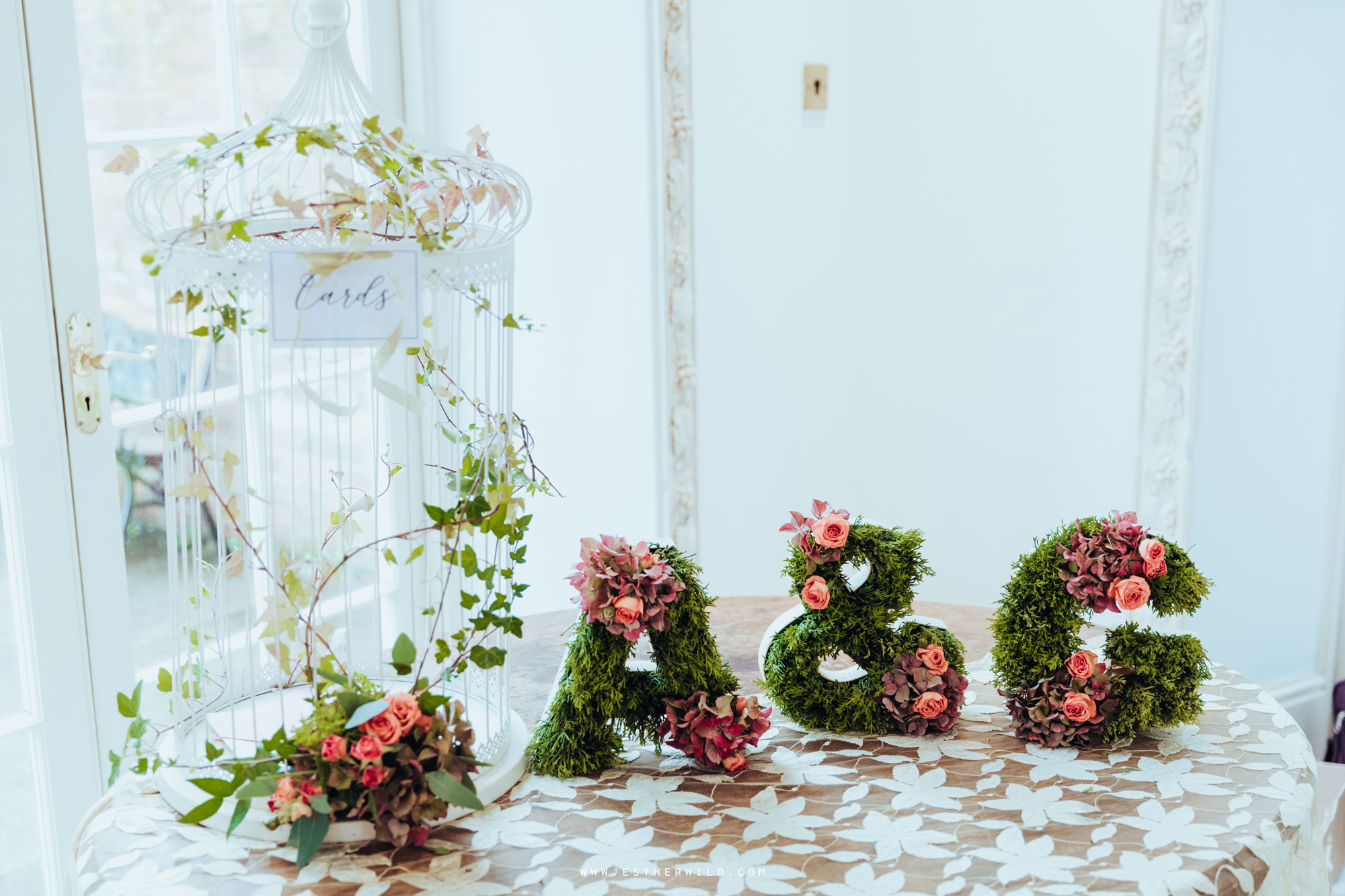 Northbrook_Park_Farnham_Surrey_London_Wedding_Hindu_Fusion_Esther_Wild_Photographer_IMG_3151.jpg