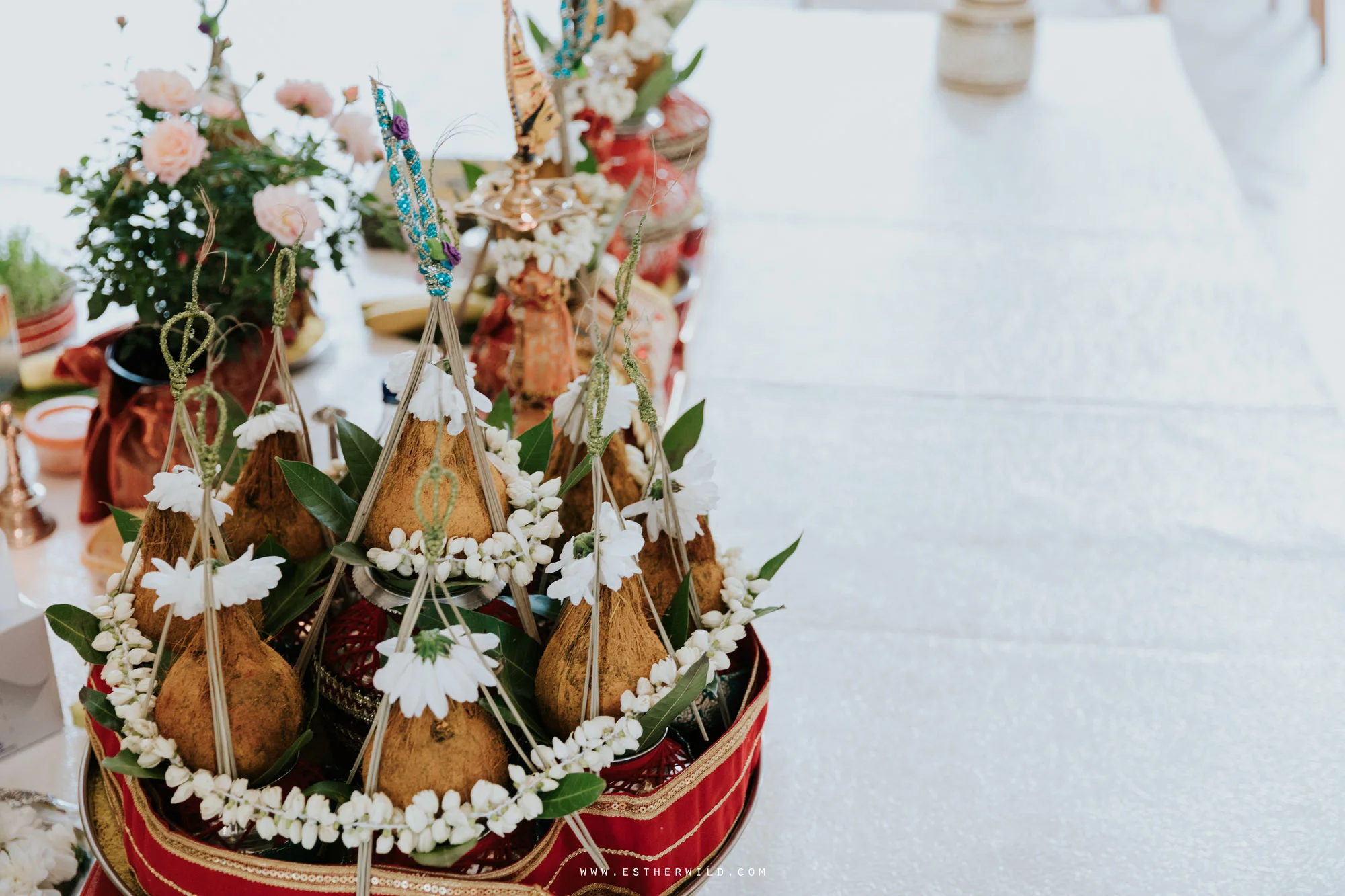 Northbrook_Park_Farnham_Surrey_London_Wedding_Hindu_Fusion_Esther_Wild_Photographer_IMG_3163.jpg