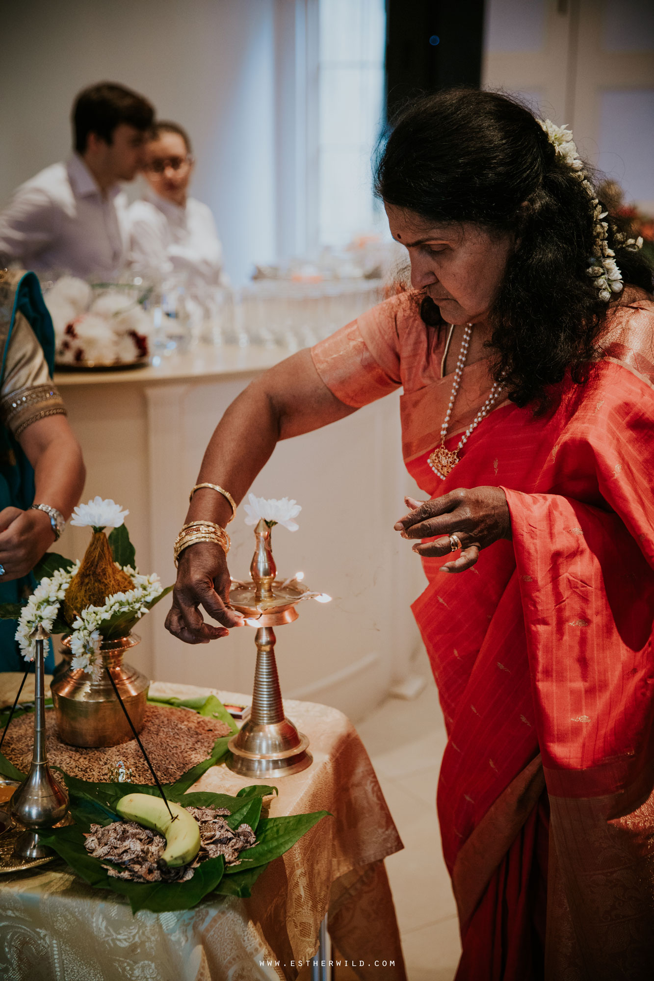 Northbrook_Park_Farnham_Surrey_London_Wedding_Hindu_Fusion_Esther_Wild_Photographer_IMG_3243.jpg