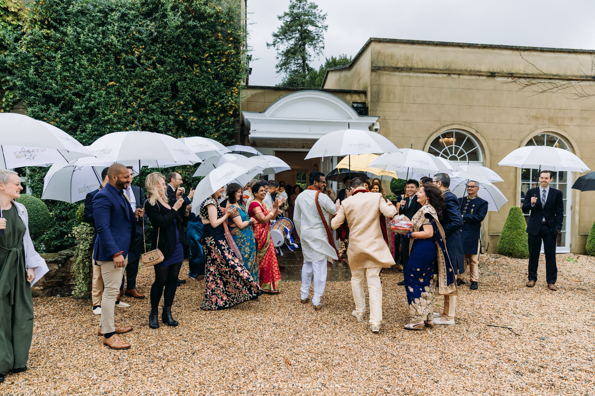 Northbrook_Park_Farnham_Surrey_London_Wedding_Hindu_Fusion_Esther_Wild_Photographer_IMG_3357.jpg