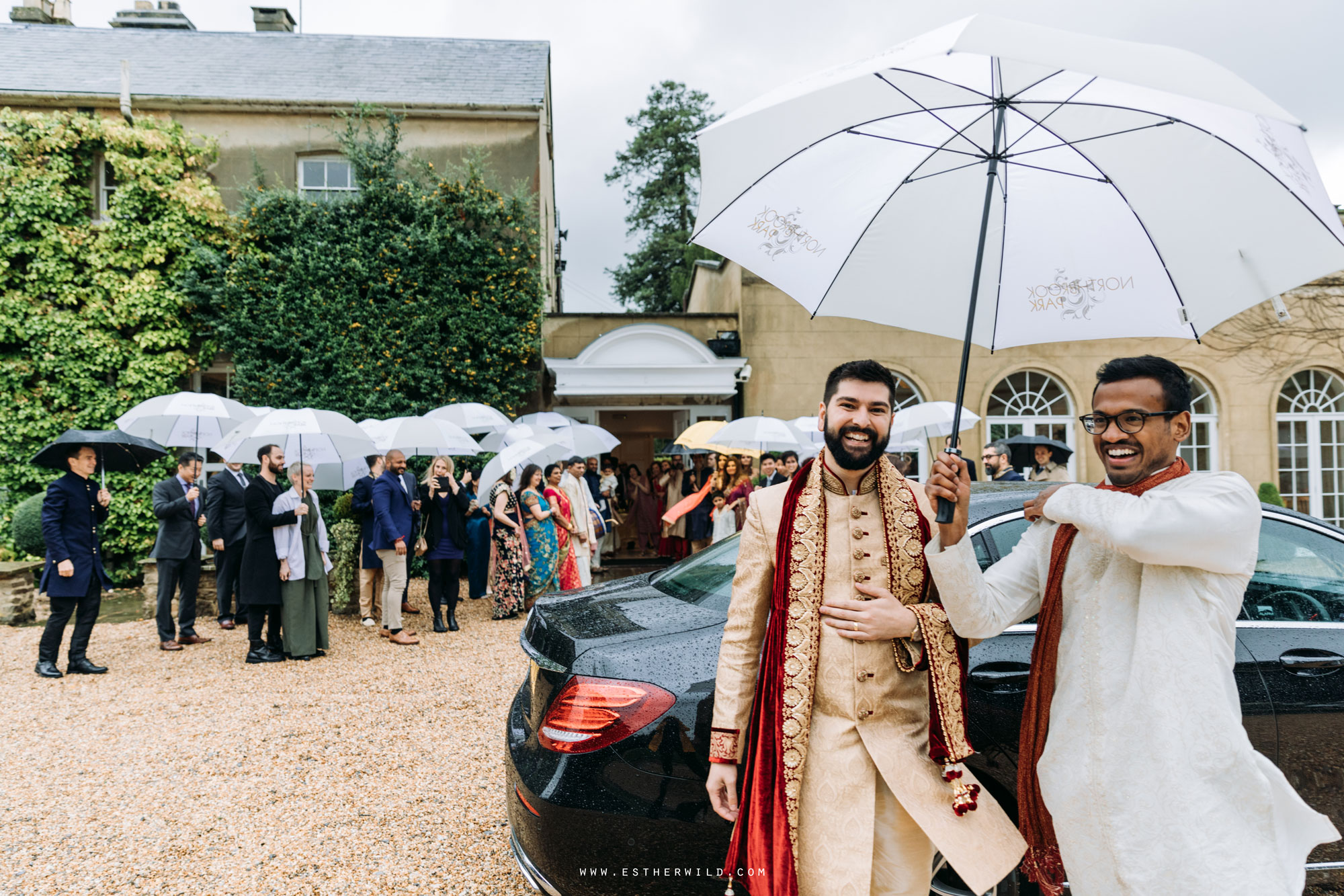 Northbrook_Park_Farnham_Surrey_London_Wedding_Hindu_Fusion_Esther_Wild_Photographer_IMG_3331.jpg