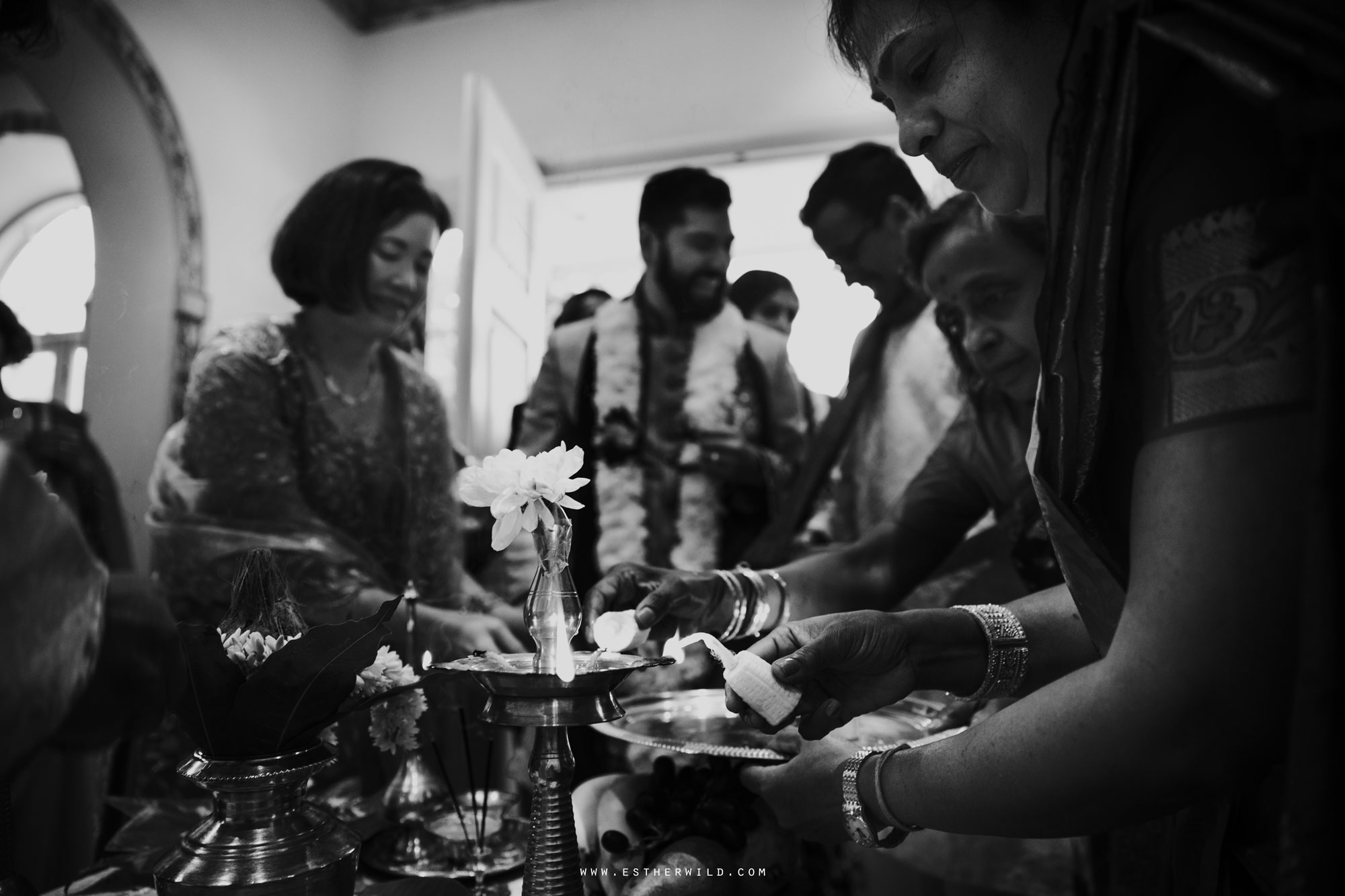 Northbrook_Park_Farnham_Surrey_London_Wedding_Hindu_Fusion_Esther_Wild_Photographer_IMG_3408-2.jpg
