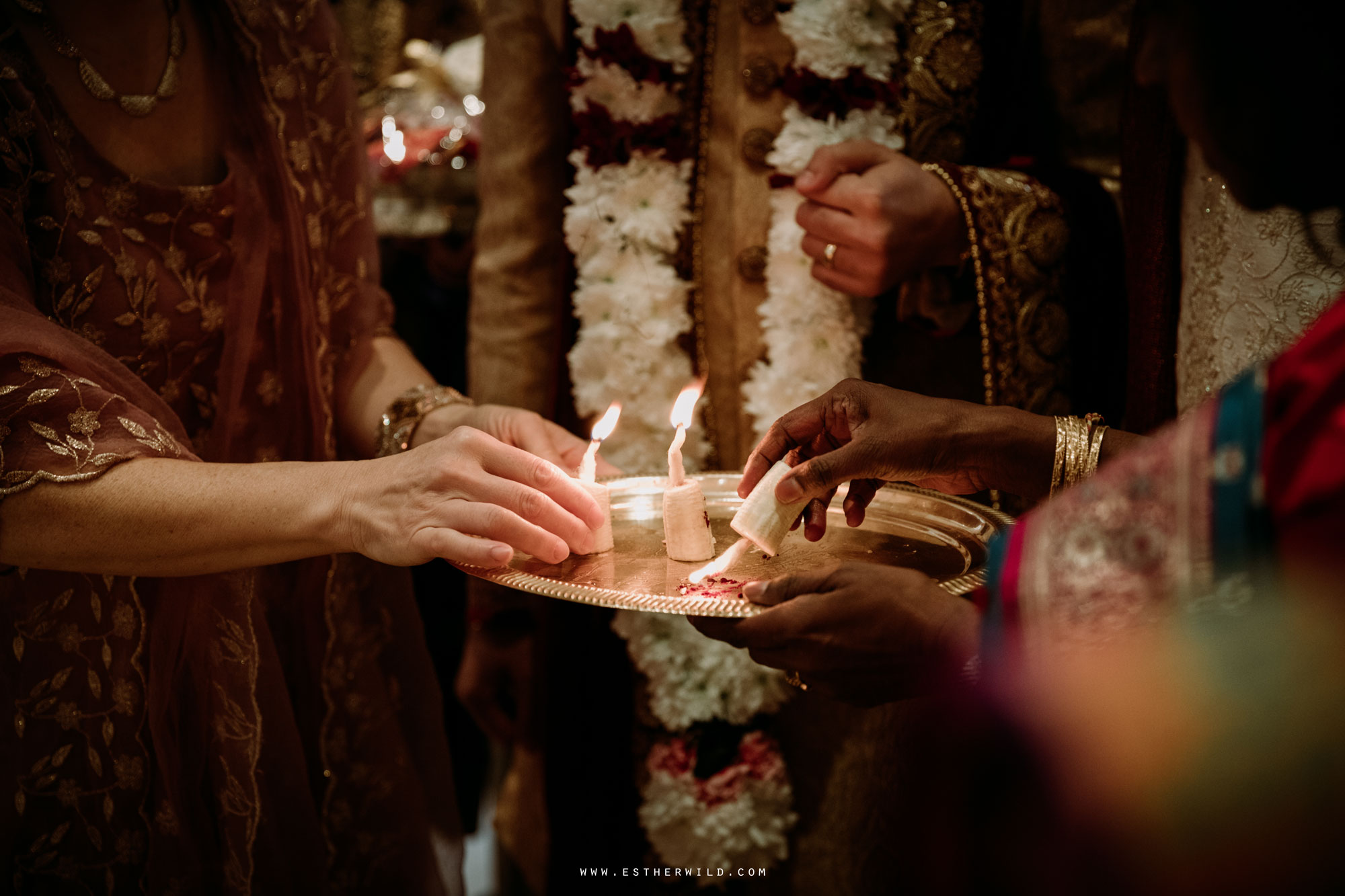 Northbrook_Park_Farnham_Surrey_London_Wedding_Hindu_Fusion_Esther_Wild_Photographer_IMG_3439.jpg