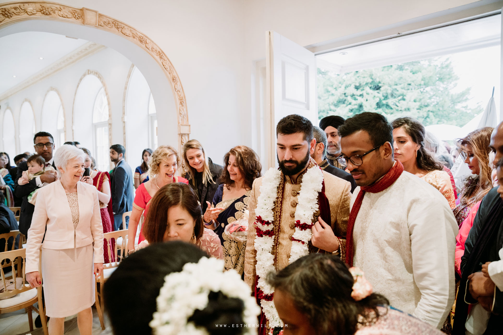 Northbrook_Park_Farnham_Surrey_London_Wedding_Hindu_Fusion_Esther_Wild_Photographer_IMG_3382.jpg