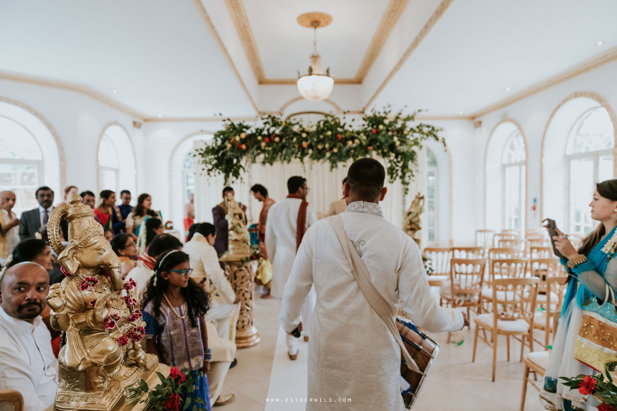 Northbrook_Park_Farnham_Surrey_London_Wedding_Hindu_Fusion_Esther_Wild_Photographer_IMG_3470.jpg