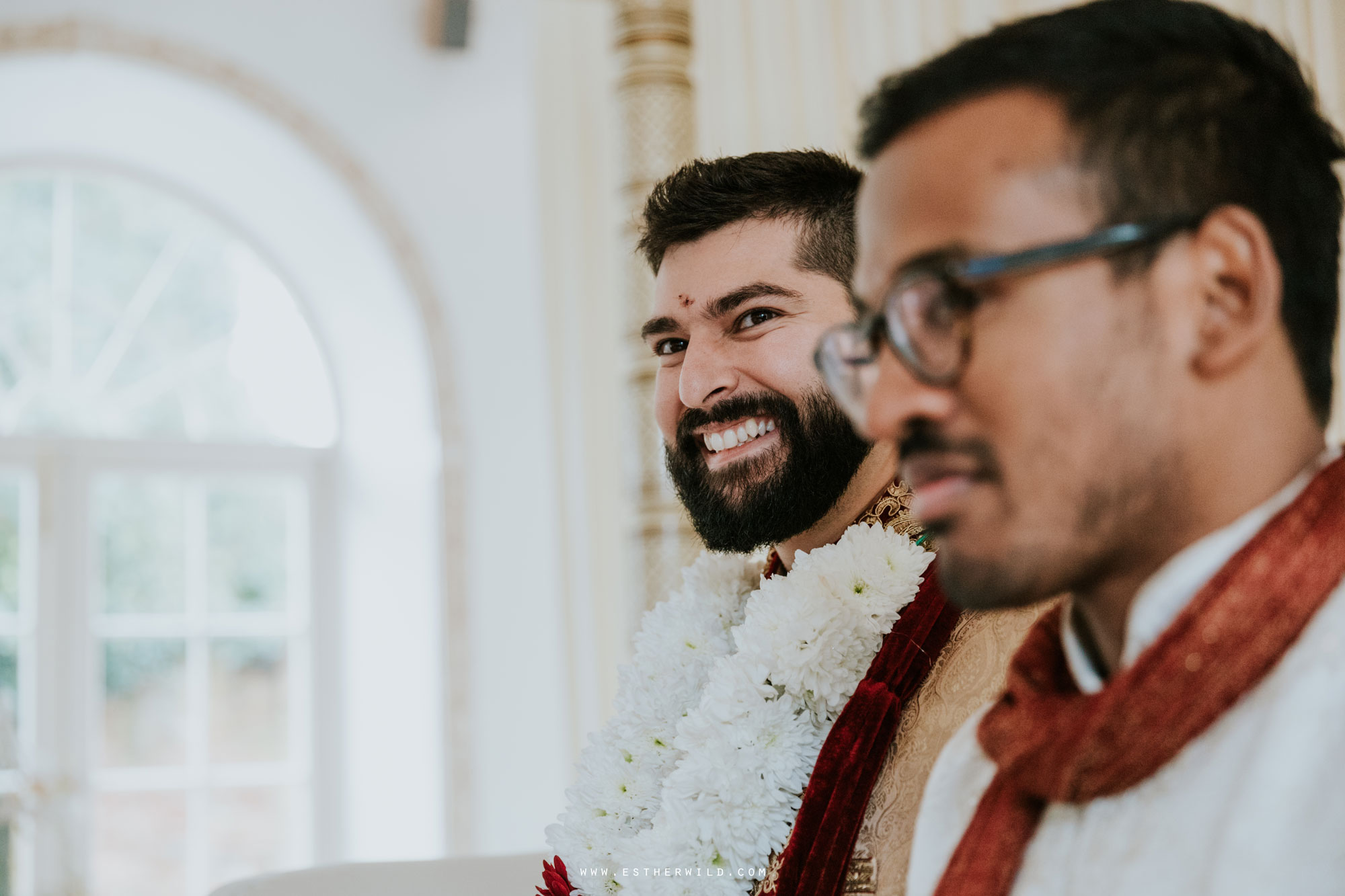 Northbrook_Park_Farnham_Surrey_London_Wedding_Hindu_Fusion_Esther_Wild_Photographer_IMG_3626.jpg