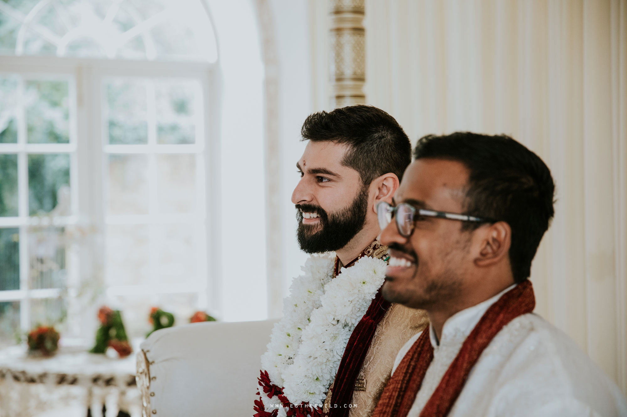 Northbrook_Park_Farnham_Surrey_London_Wedding_Hindu_Fusion_Esther_Wild_Photographer_IMG_3809.jpg