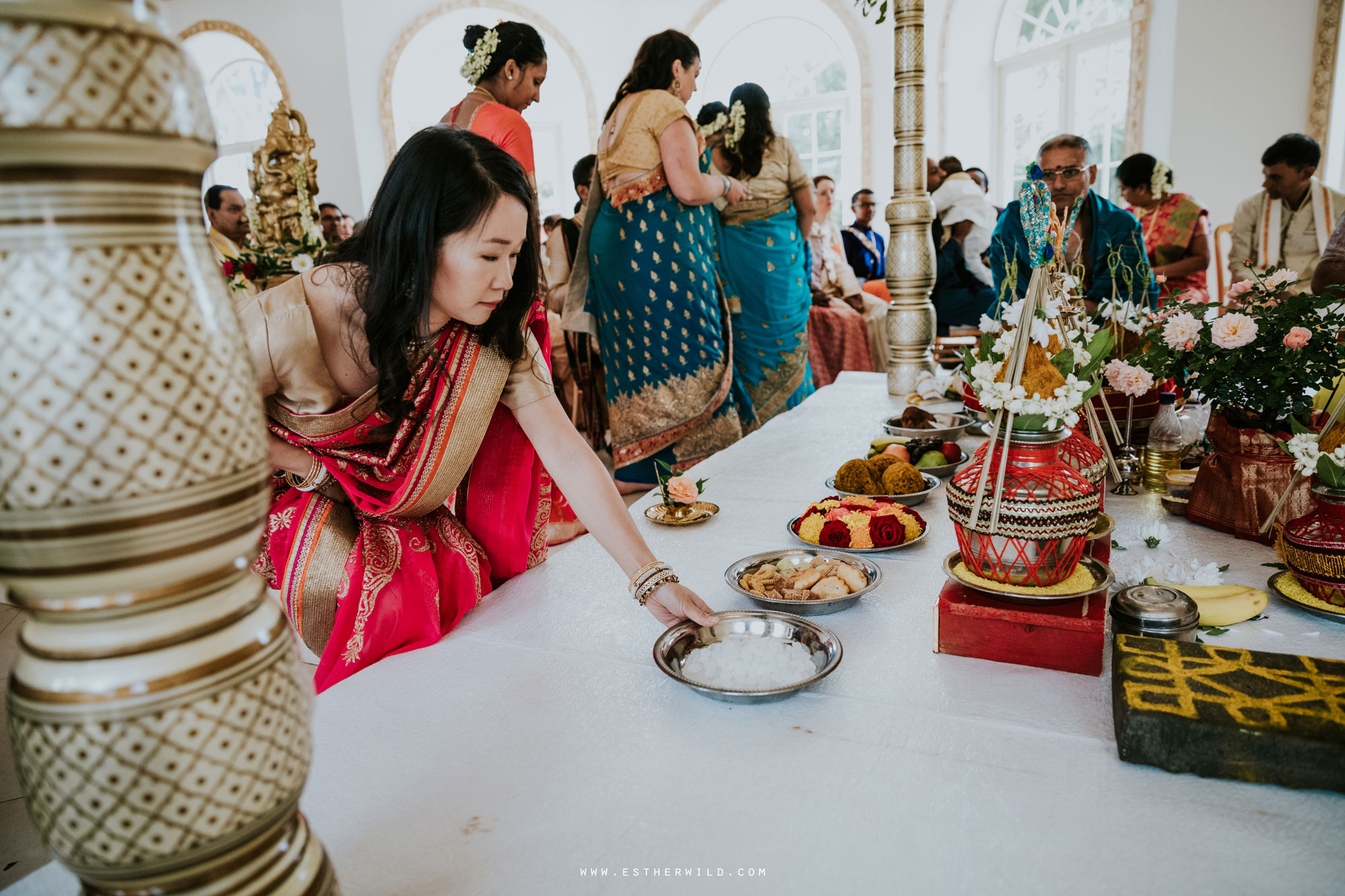 Northbrook_Park_Farnham_Surrey_London_Wedding_Hindu_Fusion_Esther_Wild_Photographer_IMG_3868.jpg