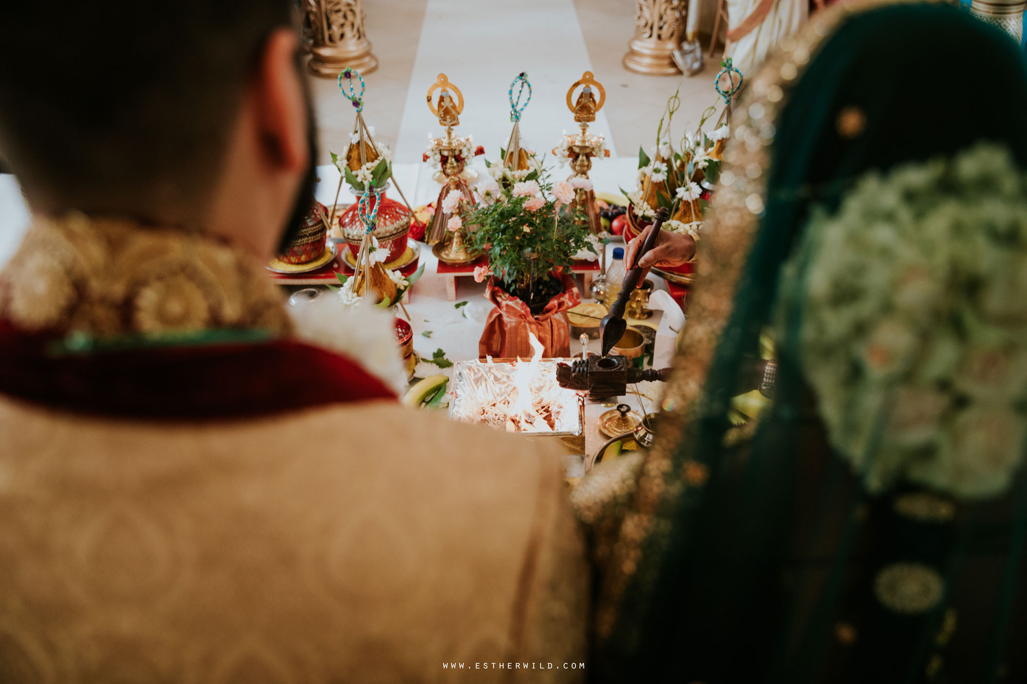 Northbrook_Park_Farnham_Surrey_London_Wedding_Hindu_Fusion_Esther_Wild_Photographer_IMG_4147.jpg