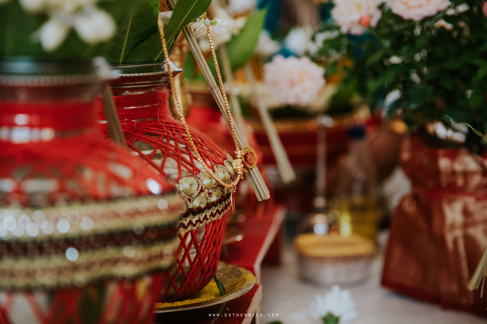 Northbrook_Park_Farnham_Surrey_London_Wedding_Hindu_Fusion_Esther_Wild_Photographer_IMG_4232.jpg