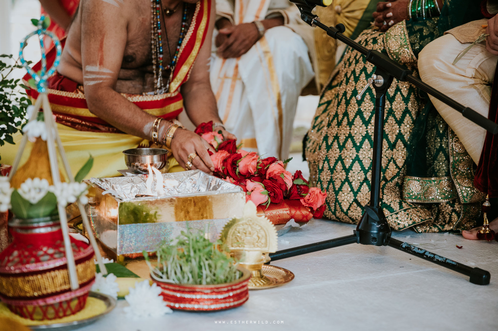 Northbrook_Park_Farnham_Surrey_London_Wedding_Hindu_Fusion_Esther_Wild_Photographer_IMG_4279.jpg