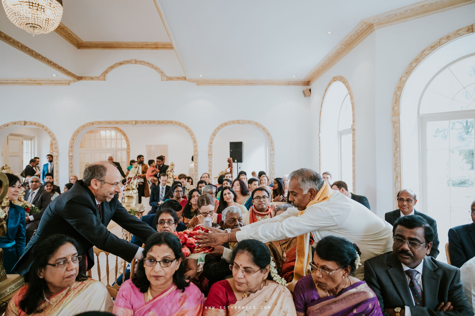 Northbrook_Park_Farnham_Surrey_London_Wedding_Hindu_Fusion_Esther_Wild_Photographer_IMG_4338.jpg