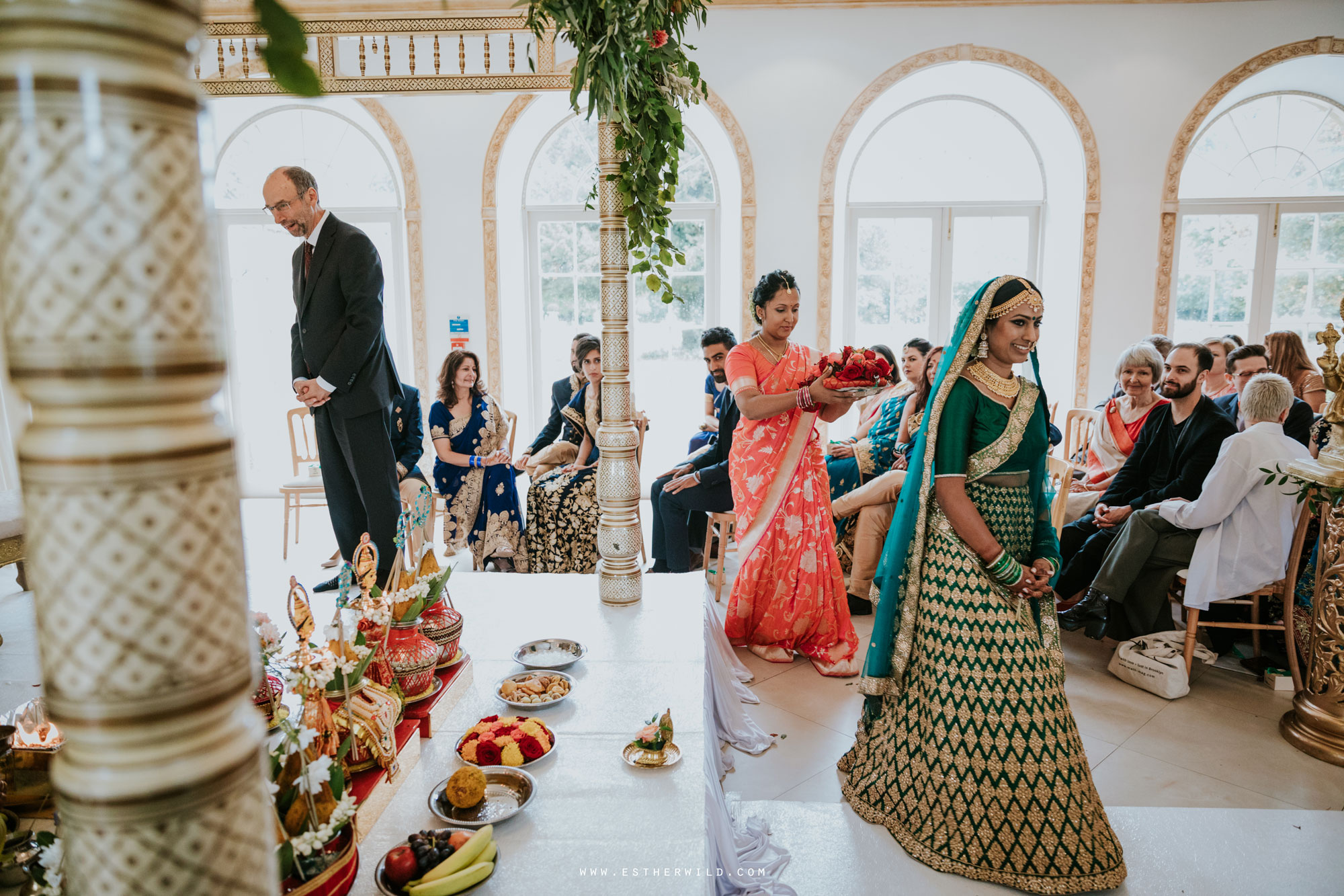 Northbrook_Park_Farnham_Surrey_London_Wedding_Hindu_Fusion_Esther_Wild_Photographer_IMG_4369.jpg