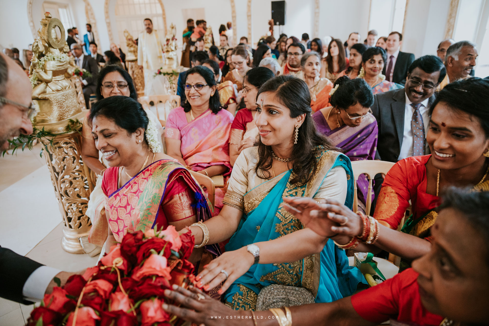 Northbrook_Park_Farnham_Surrey_London_Wedding_Hindu_Fusion_Esther_Wild_Photographer_IMG_4347.jpg