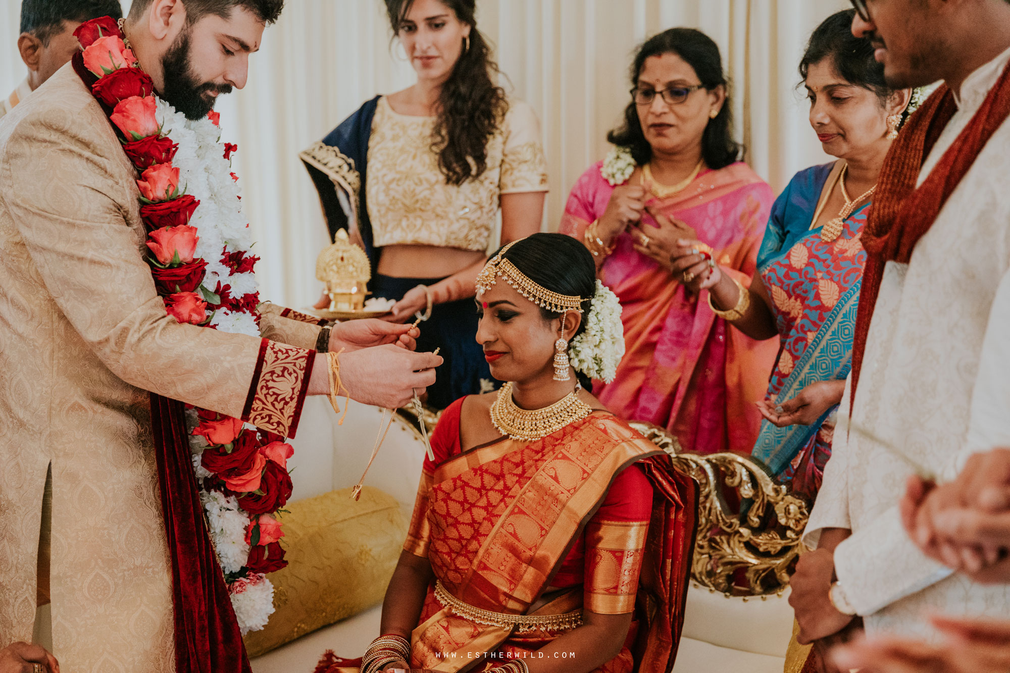 Northbrook_Park_Farnham_Surrey_London_Wedding_Hindu_Fusion_Esther_Wild_Photographer_IMG_4492.jpg