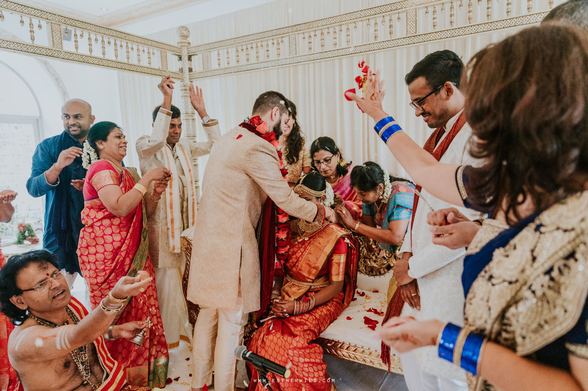 Northbrook_Park_Farnham_Surrey_London_Wedding_Hindu_Fusion_Esther_Wild_Photographer_IMG_4509.jpg