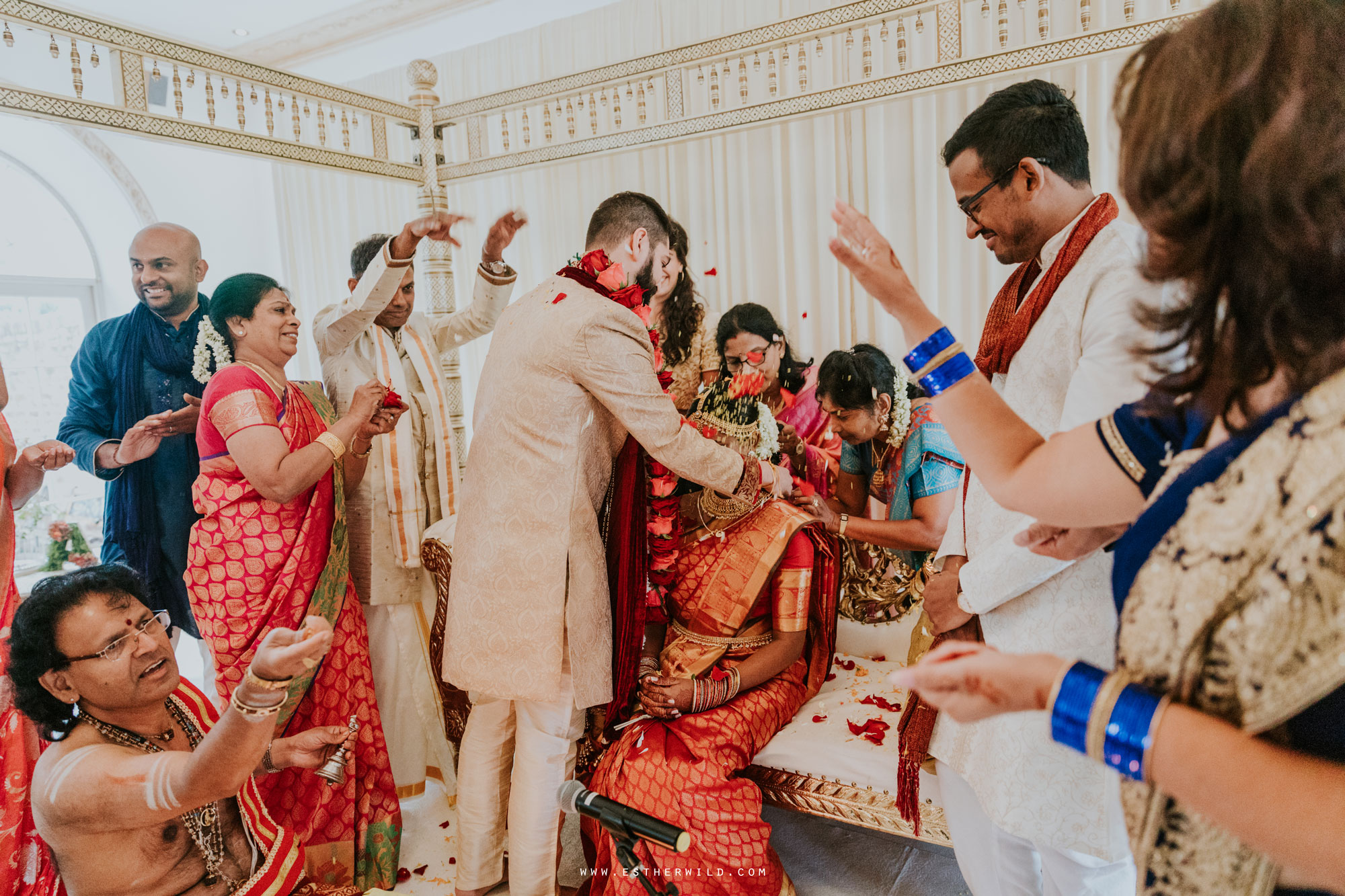 Northbrook_Park_Farnham_Surrey_London_Wedding_Hindu_Fusion_Esther_Wild_Photographer_IMG_4511.jpg