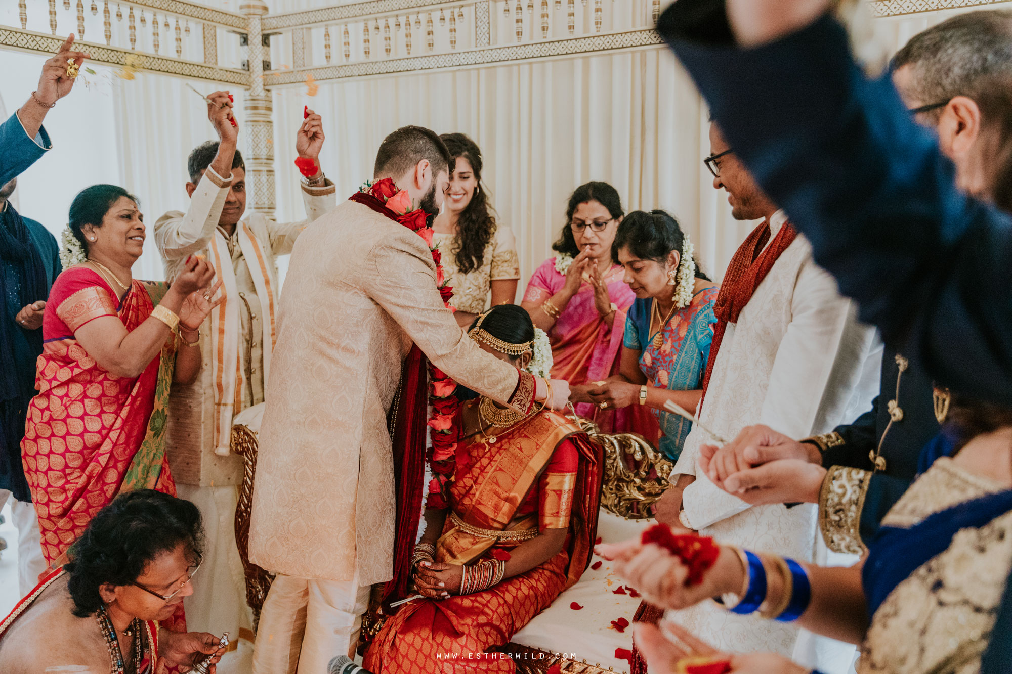 Northbrook_Park_Farnham_Surrey_London_Wedding_Hindu_Fusion_Esther_Wild_Photographer_IMG_4501.jpg