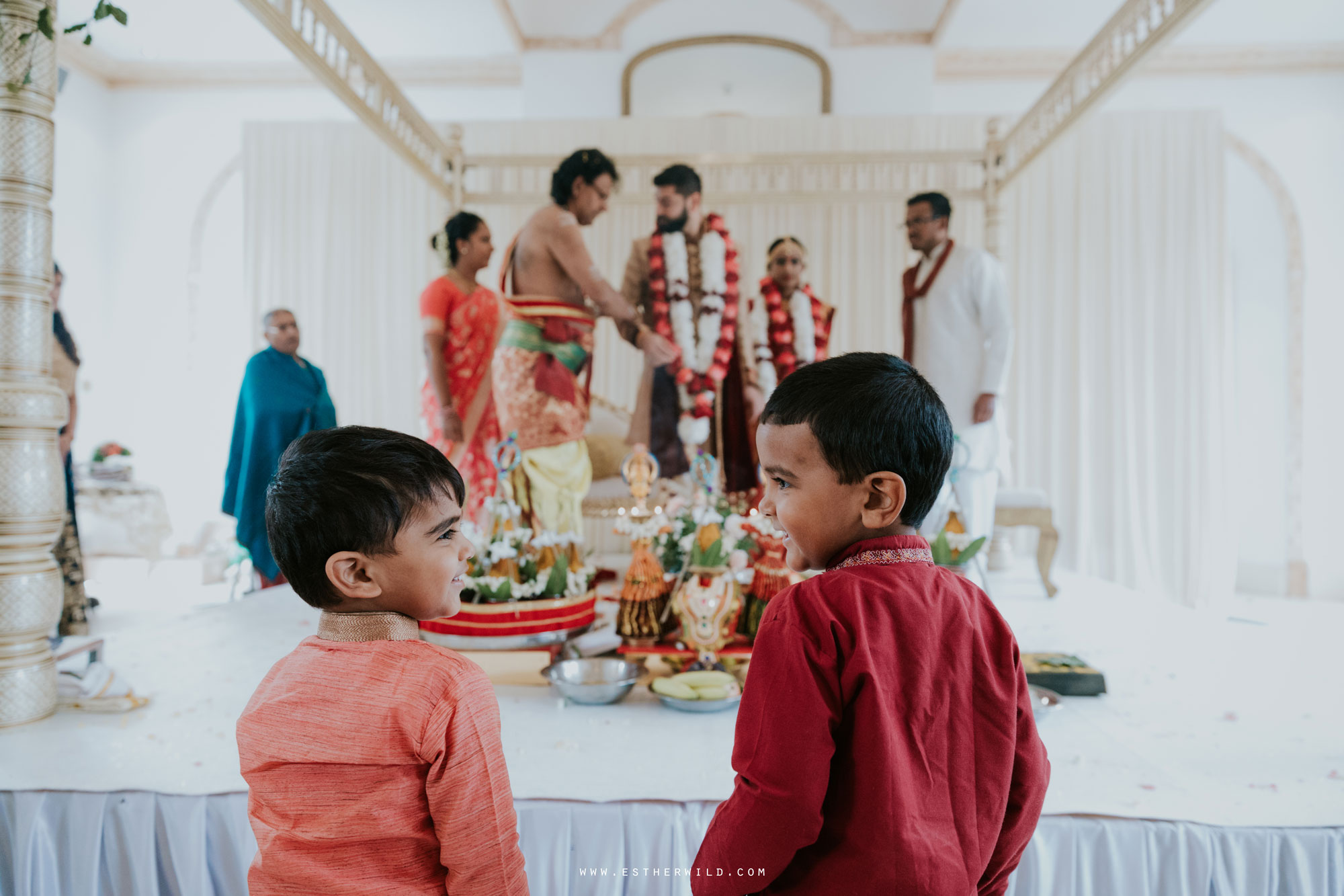 Northbrook_Park_Farnham_Surrey_London_Wedding_Hindu_Fusion_Esther_Wild_Photographer_IMG_4735.jpg