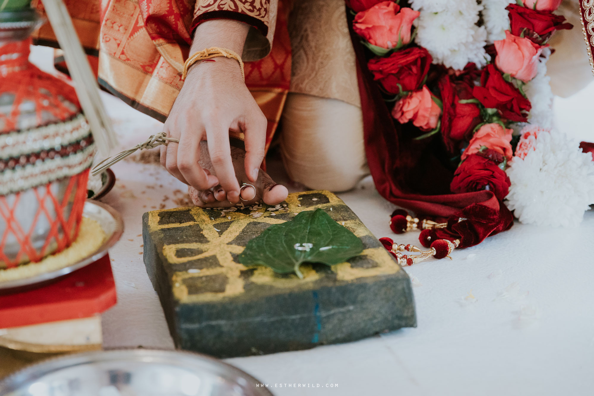 Northbrook_Park_Farnham_Surrey_London_Wedding_Hindu_Fusion_Esther_Wild_Photographer_IMG_4715.jpg