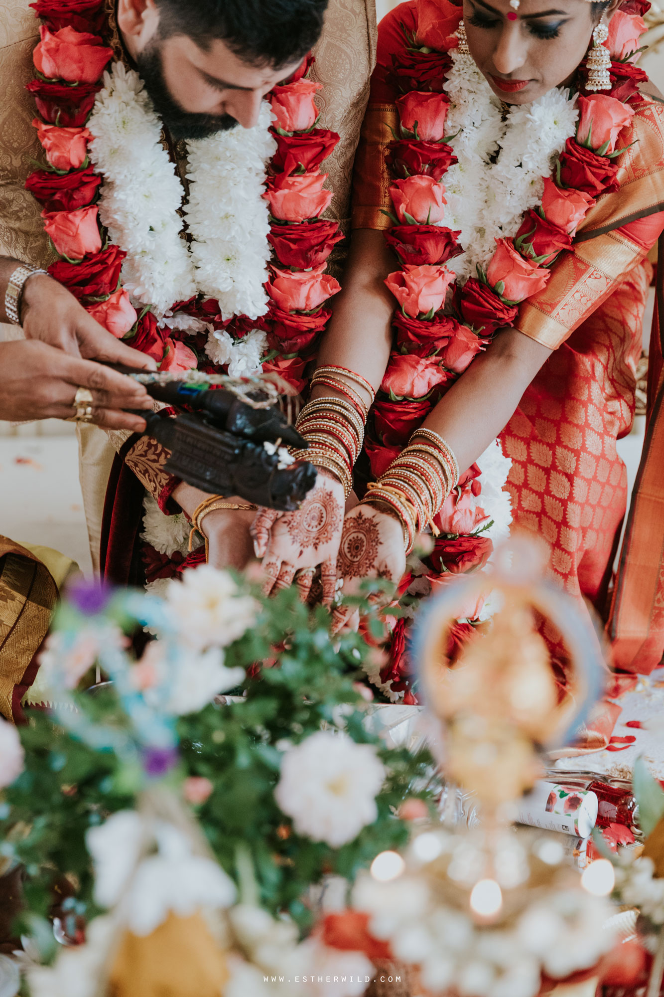 Northbrook_Park_Farnham_Surrey_London_Wedding_Hindu_Fusion_Esther_Wild_Photographer_IMG_4879.jpg