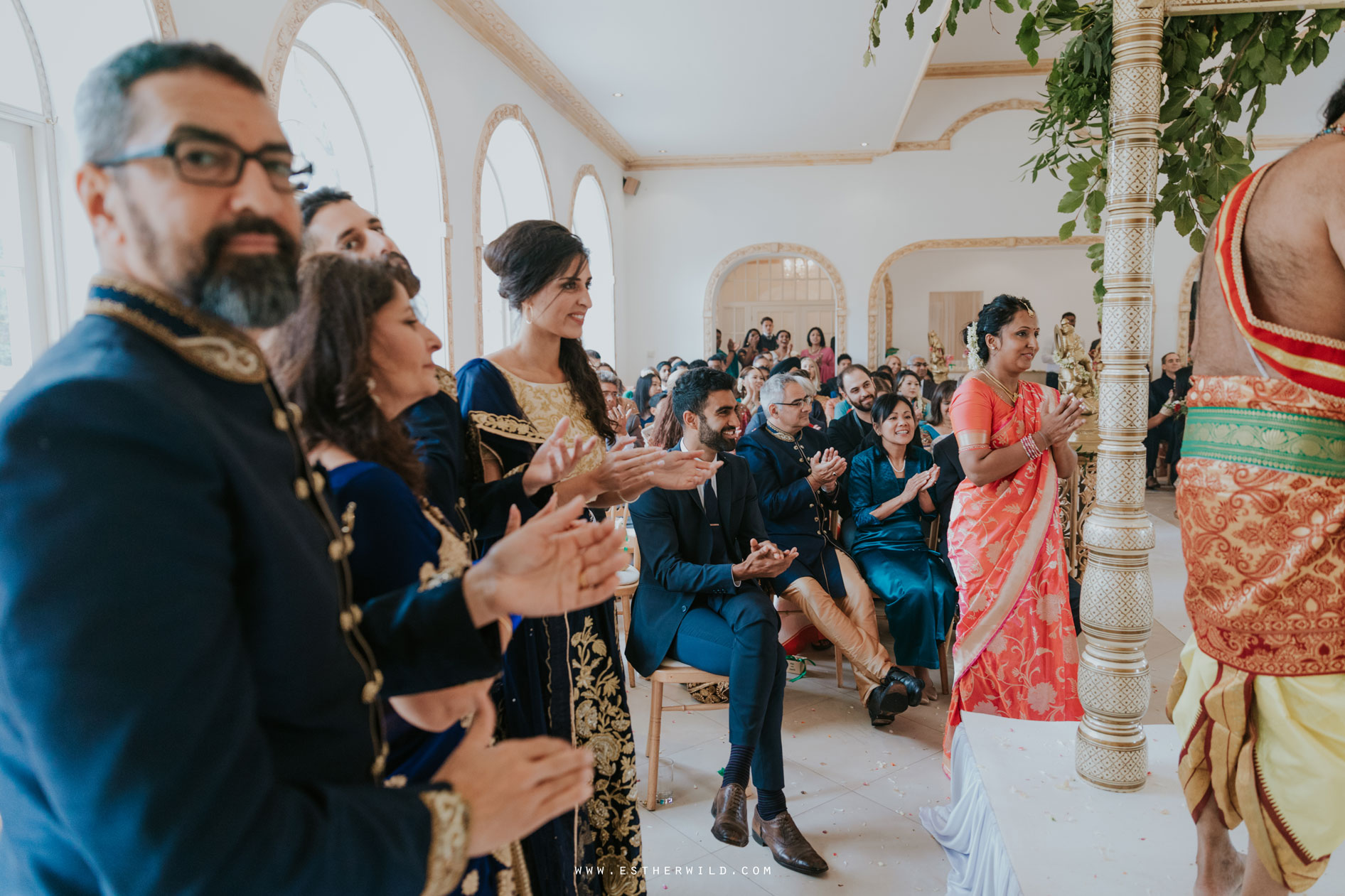 Northbrook_Park_Farnham_Surrey_London_Wedding_Hindu_Fusion_Esther_Wild_Photographer_IMG_5114.jpg