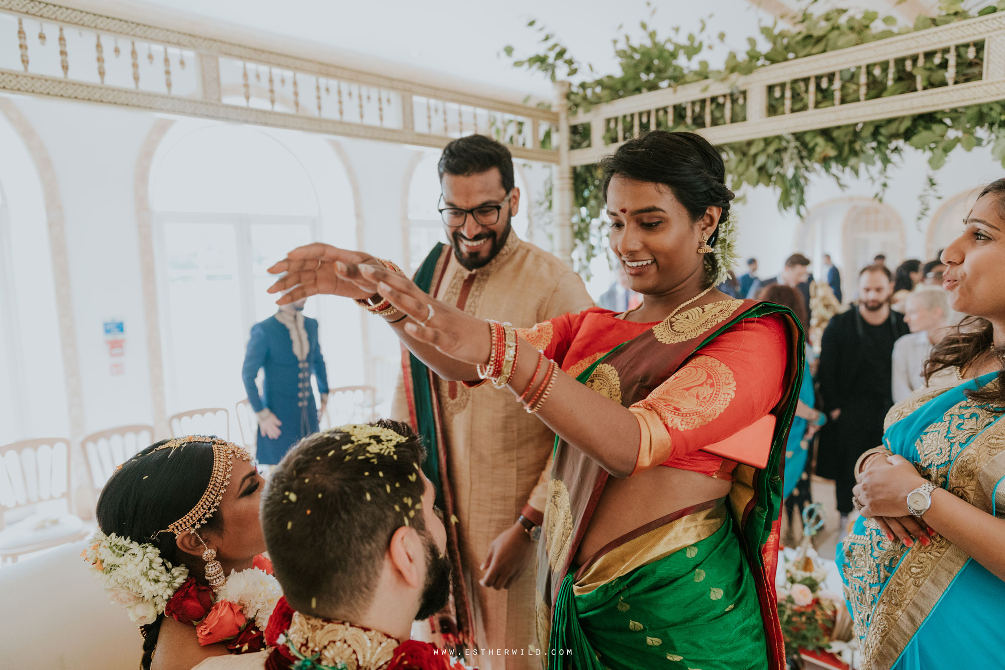 Northbrook_Park_Farnham_Surrey_London_Wedding_Hindu_Fusion_Esther_Wild_Photographer_IMG_5155.jpg