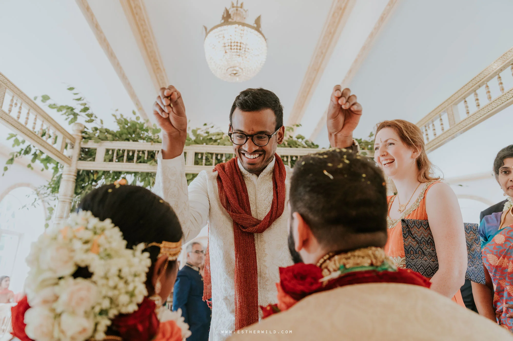 Northbrook_Park_Farnham_Surrey_London_Wedding_Hindu_Fusion_Esther_Wild_Photographer_IMG_5180.jpg