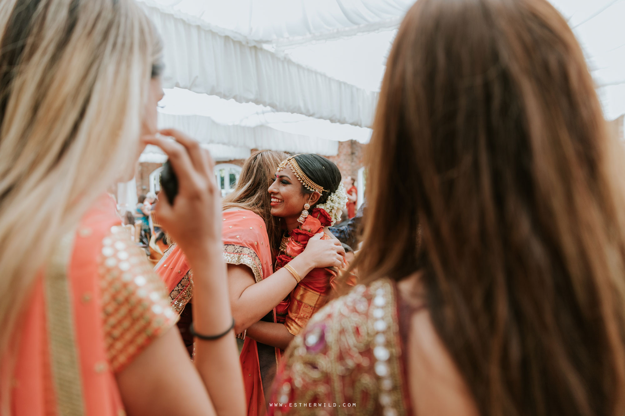 Northbrook_Park_Farnham_Surrey_London_Wedding_Hindu_Fusion_Esther_Wild_Photographer_IMG_5332.jpg