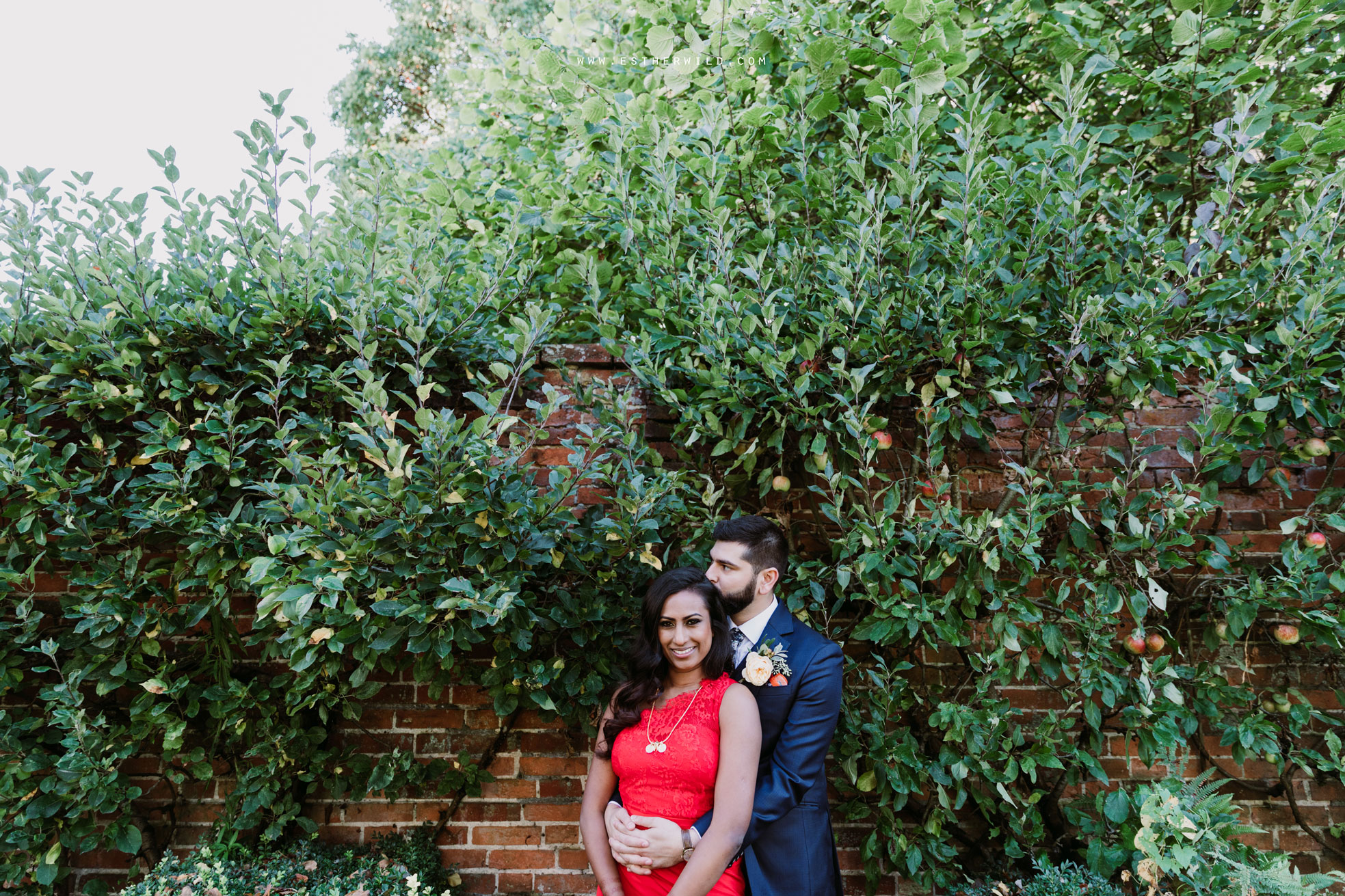 Northbrook_Park_Farnham_Surrey_London_Wedding_Hindu_Fusion_Esther_Wild_Photographer_IMG_5637.jpg