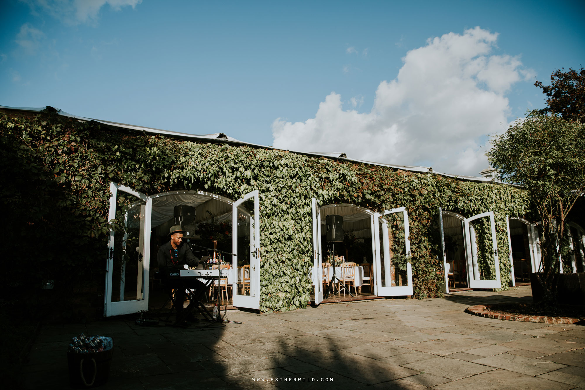 Northbrook_Park_Farnham_Surrey_London_Wedding_Hindu_Fusion_Esther_Wild_Photographer_IMG_5692.jpg