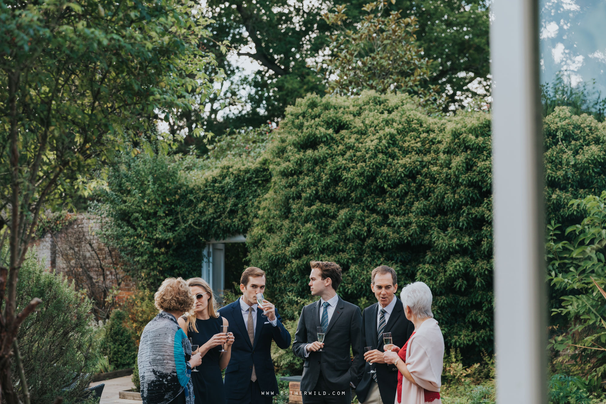 Northbrook_Park_Farnham_Surrey_London_Wedding_Hindu_Fusion_Esther_Wild_Photographer_IMG_5755.jpg