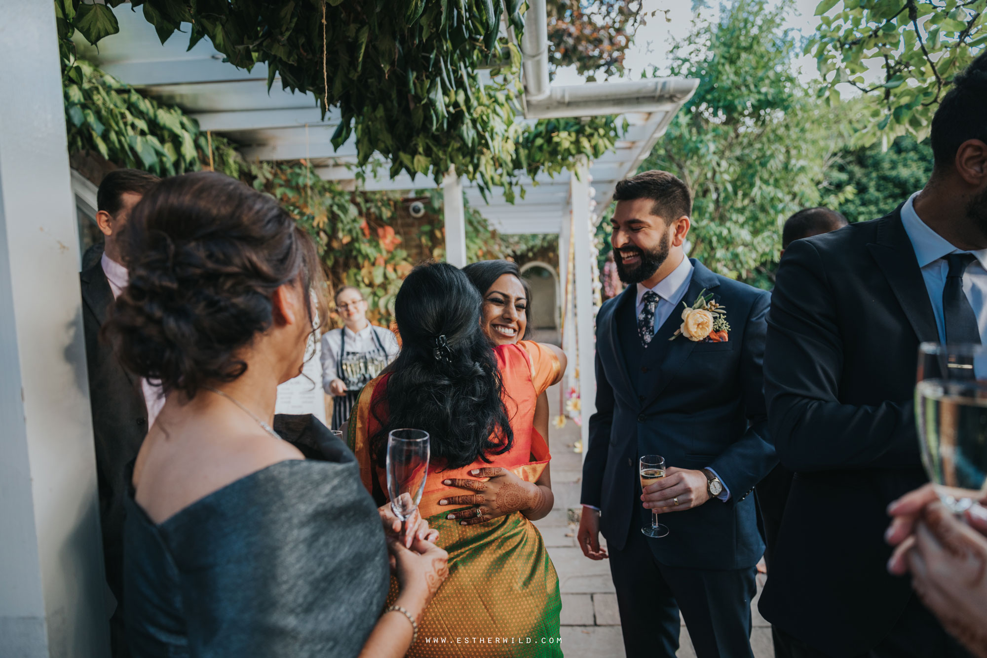 Northbrook_Park_Farnham_Surrey_London_Wedding_Hindu_Fusion_Esther_Wild_Photographer_IMG_5817.jpg