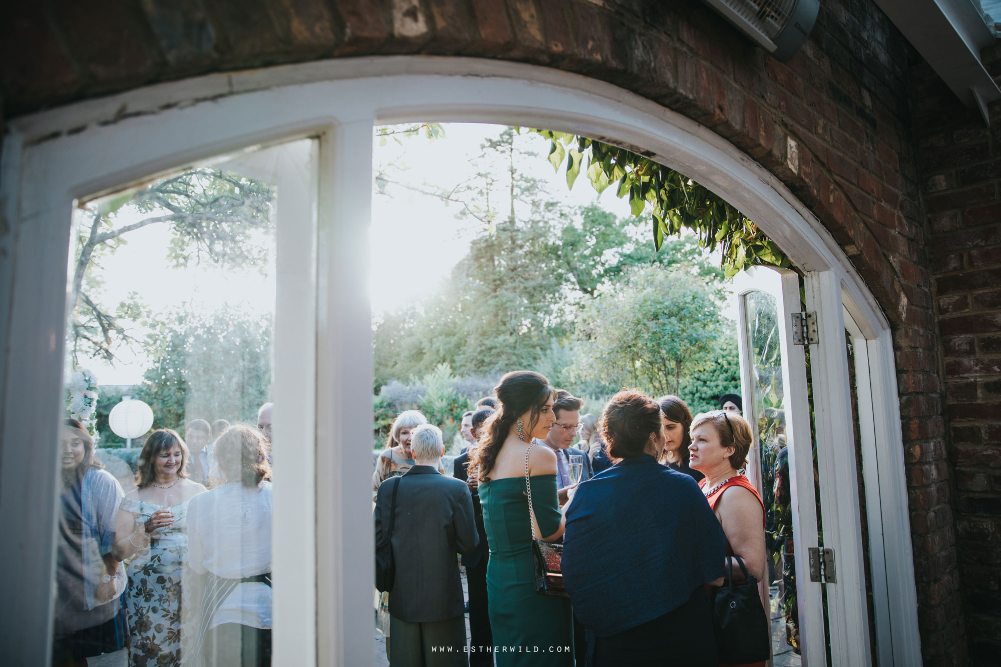 Northbrook_Park_Farnham_Surrey_London_Wedding_Hindu_Fusion_Esther_Wild_Photographer_IMG_5845.jpg