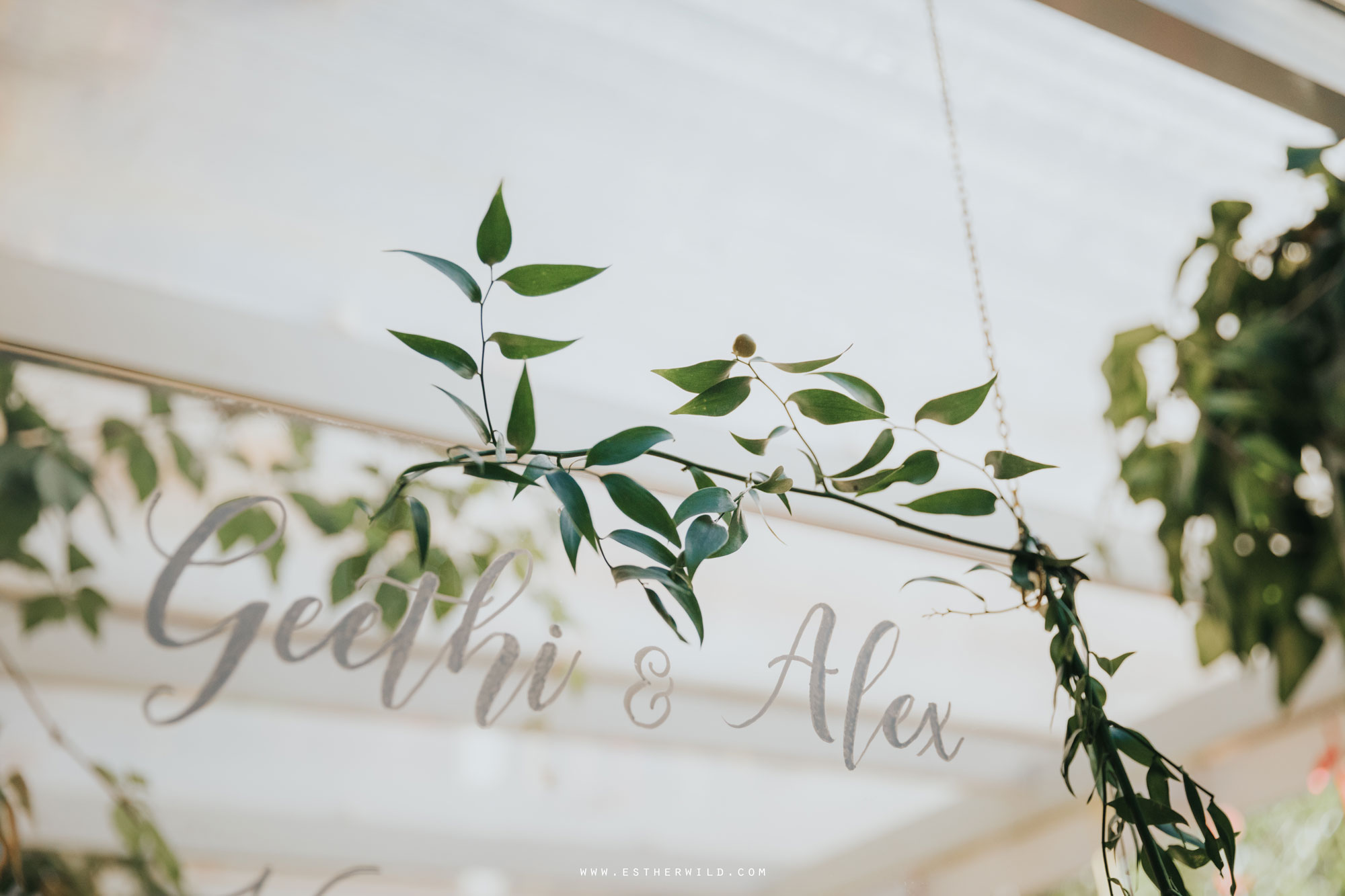 Northbrook_Park_Farnham_Surrey_London_Wedding_Hindu_Fusion_Esther_Wild_Photographer_IMG_5887.jpg
