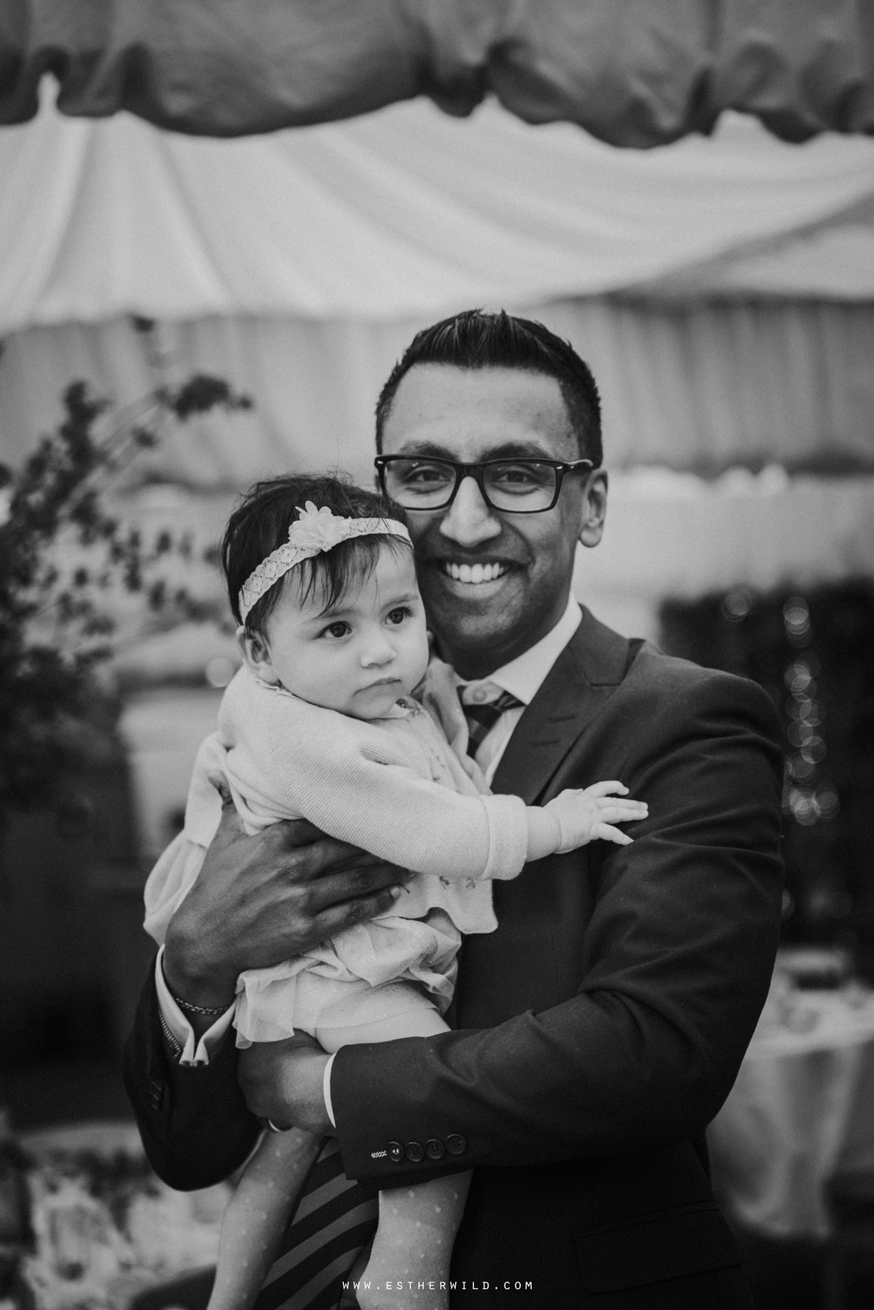 Northbrook_Park_Farnham_Surrey_London_Wedding_Hindu_Fusion_Esther_Wild_Photographer_IMG_5884-2.jpg