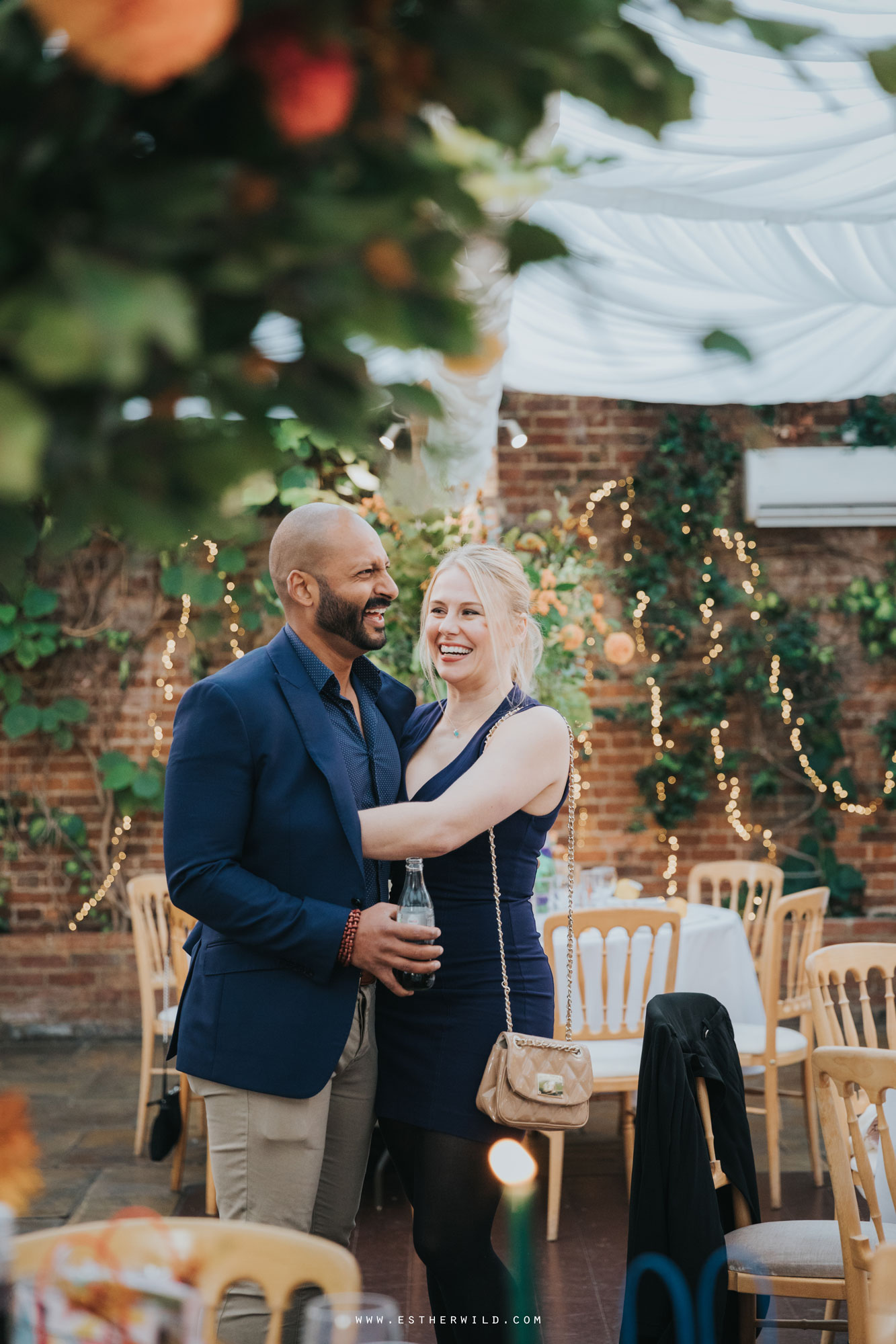 Northbrook_Park_Farnham_Surrey_London_Wedding_Hindu_Fusion_Esther_Wild_Photographer_IMG_6076.jpg