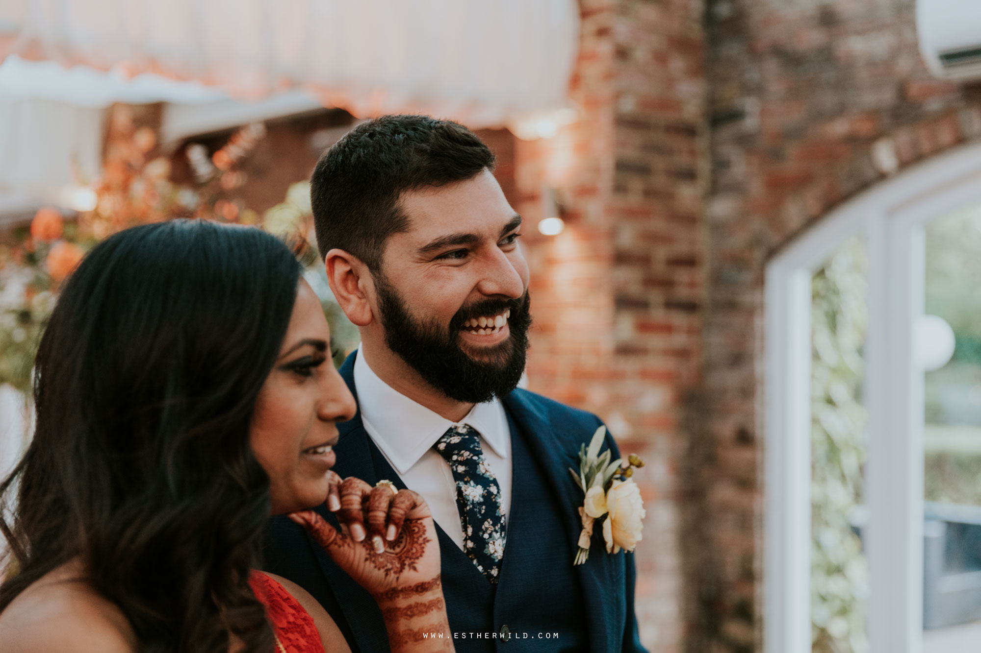 Northbrook_Park_Farnham_Surrey_London_Wedding_Hindu_Fusion_Esther_Wild_Photographer_IMG_6175.jpg