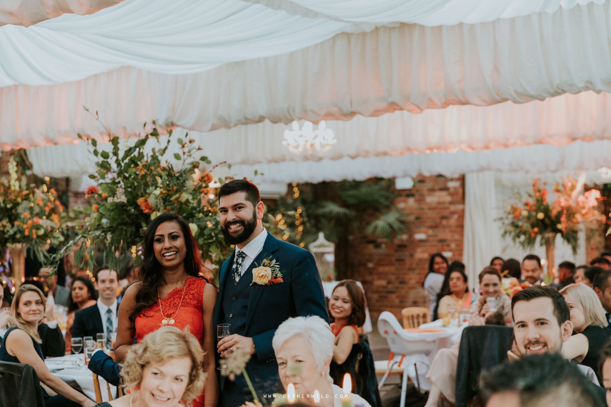 Northbrook_Park_Farnham_Surrey_London_Wedding_Hindu_Fusion_Esther_Wild_Photographer_IMG_6197.jpg