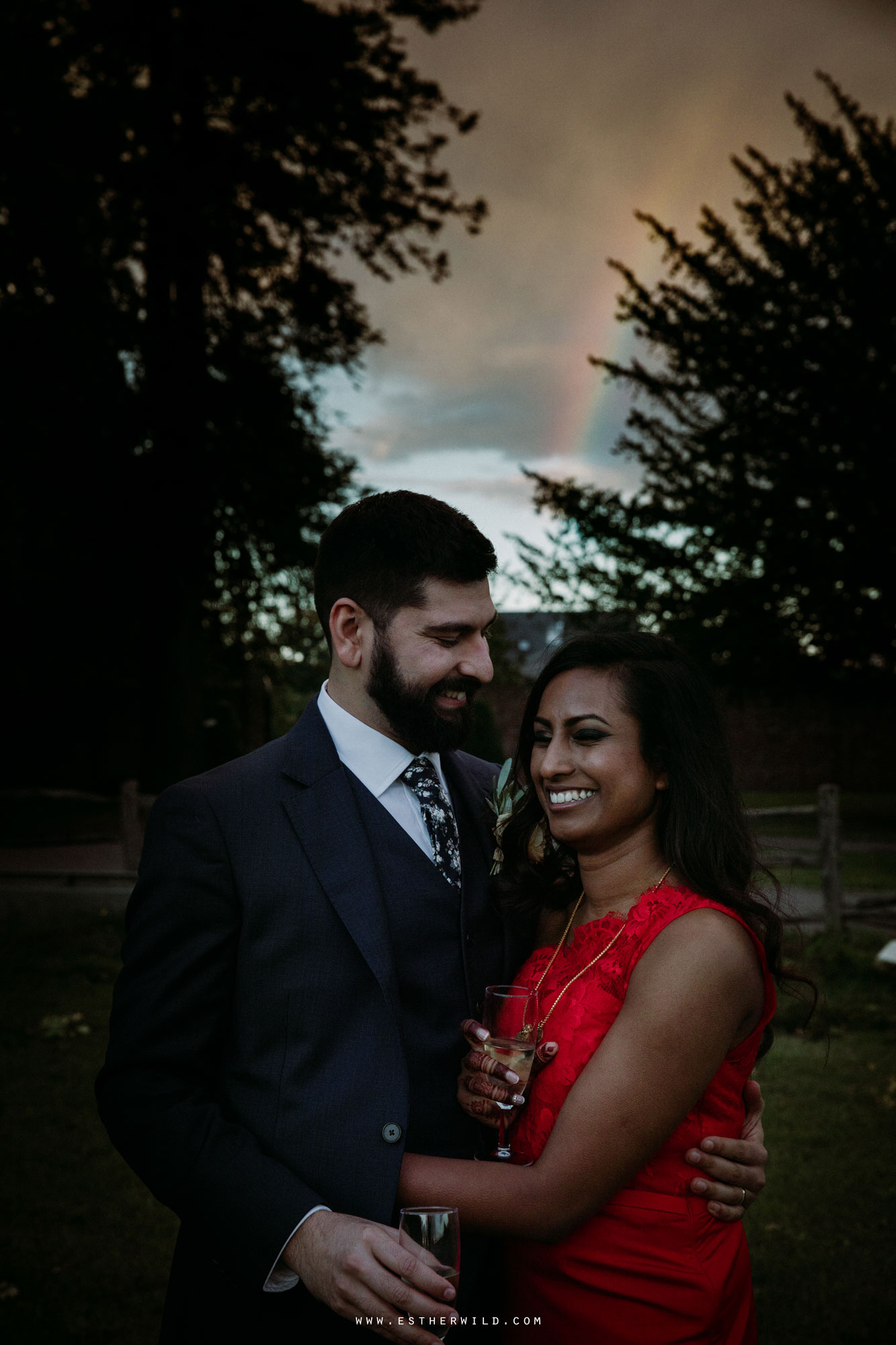 Northbrook_Park_Farnham_Surrey_London_Wedding_Hindu_Fusion_Esther_Wild_Photographer_IMG_6266.jpg