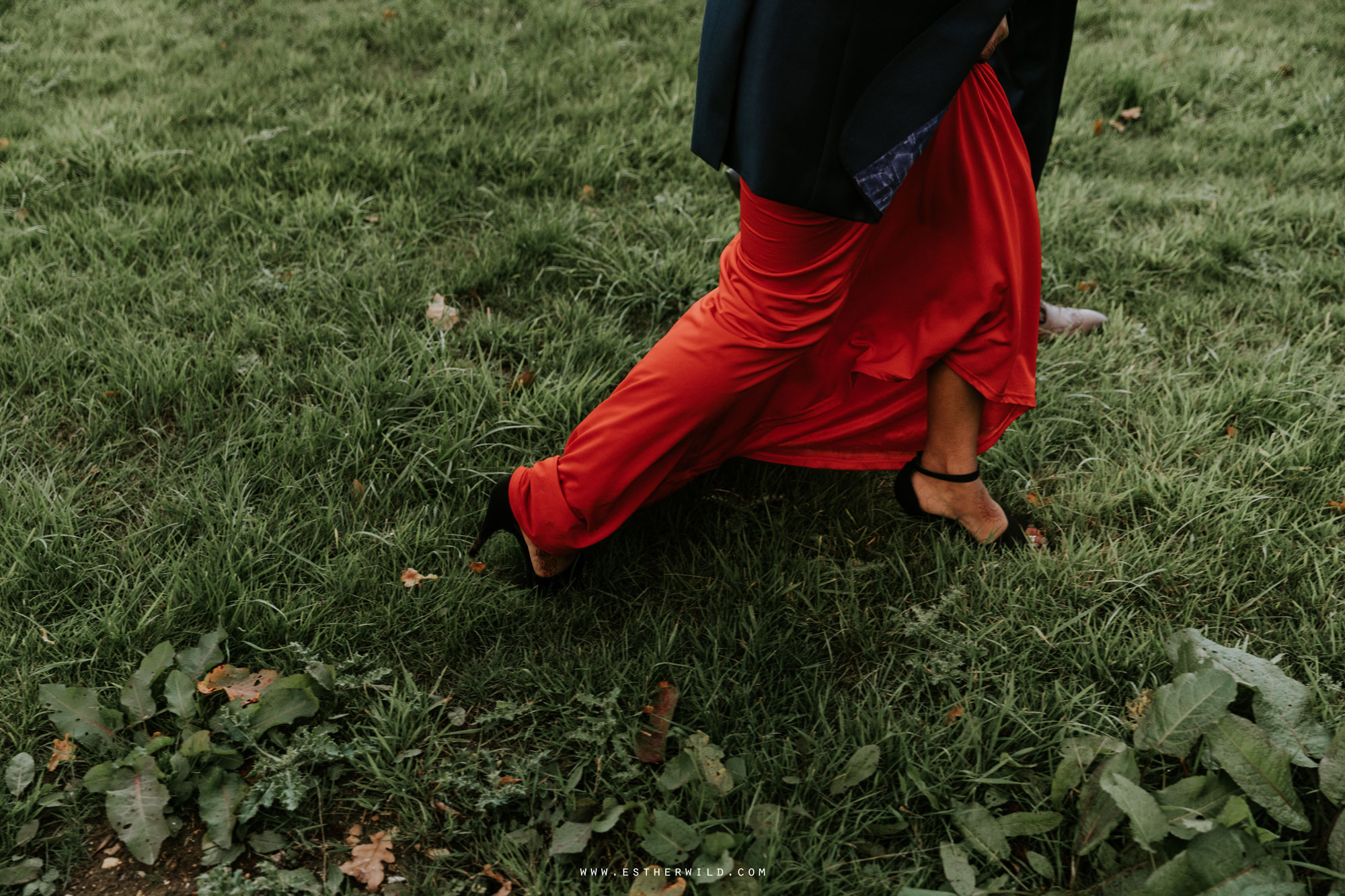Northbrook_Park_Farnham_Surrey_London_Wedding_Hindu_Fusion_Esther_Wild_Photographer_IMG_6312.jpg