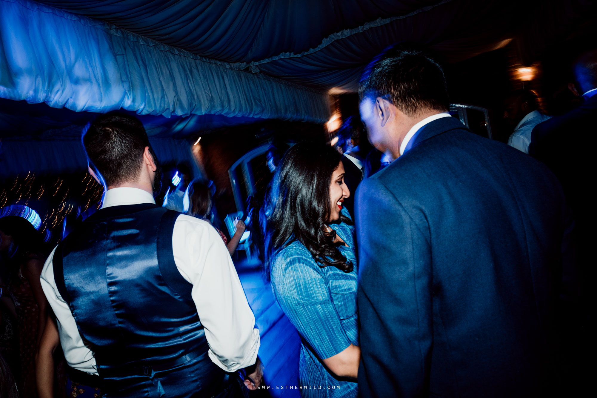 Northbrook_Park_Farnham_Surrey_London_Wedding_Hindu_Fusion_Esther_Wild_Photographer_IMG_6754.jpg