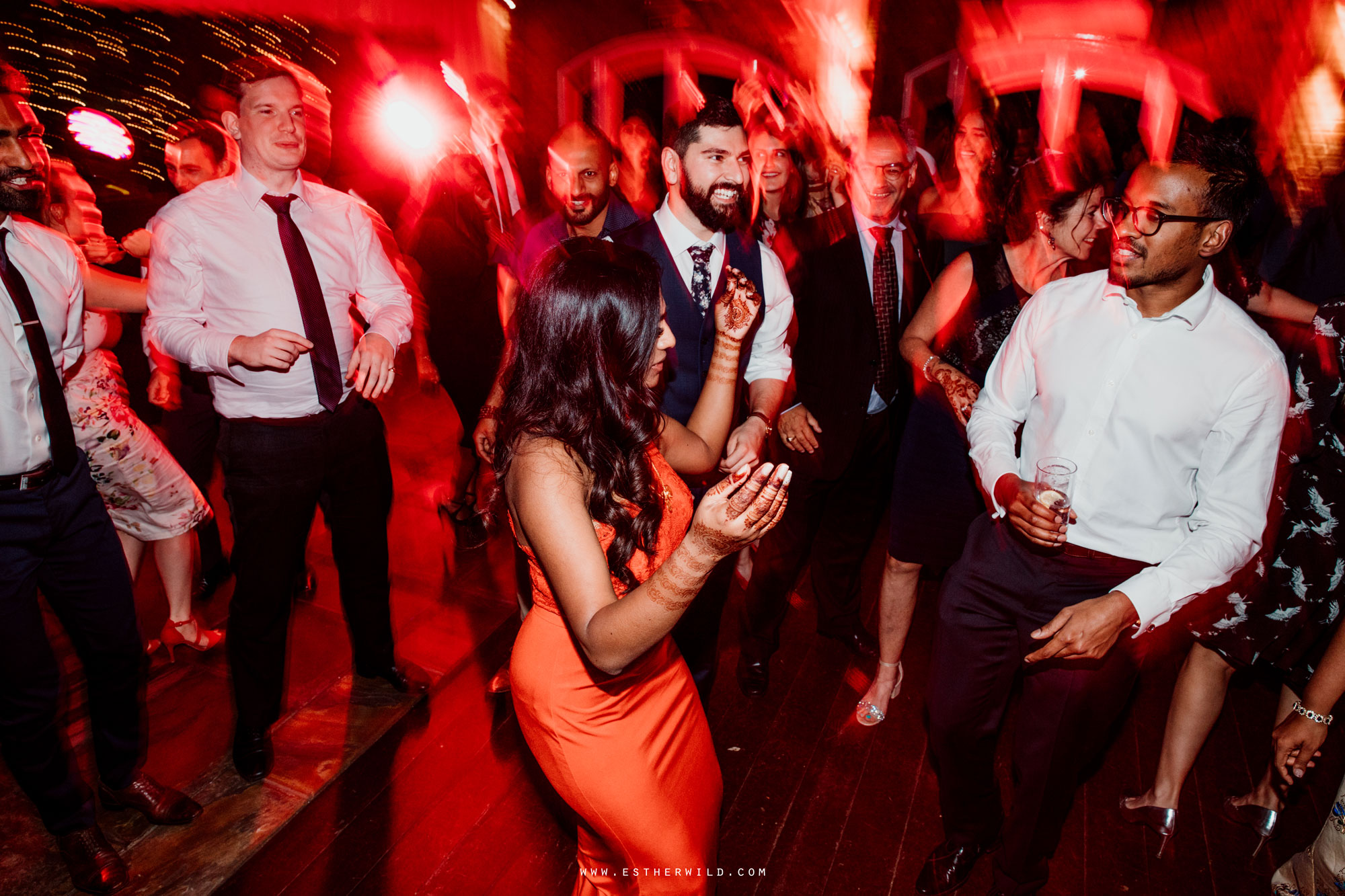 Northbrook_Park_Farnham_Surrey_London_Wedding_Hindu_Fusion_Esther_Wild_Photographer_IMG_6855.jpg