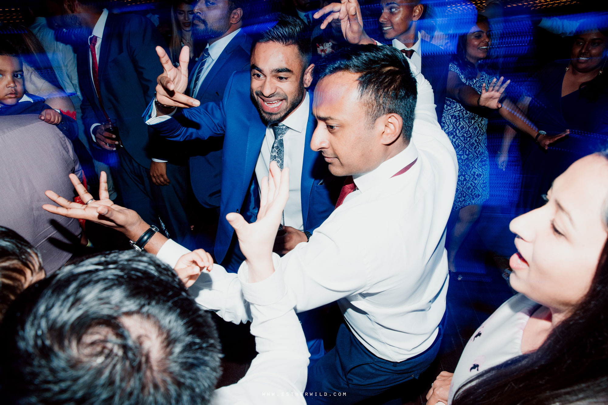 Northbrook_Park_Farnham_Surrey_London_Wedding_Hindu_Fusion_Esther_Wild_Photographer_IMG_6945.jpg