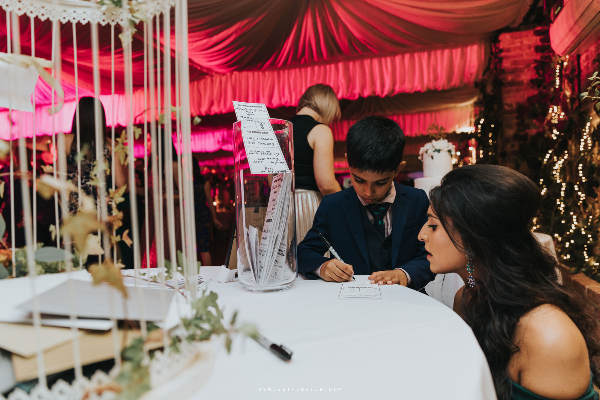 Northbrook_Park_Farnham_Surrey_London_Wedding_Hindu_Fusion_Esther_Wild_Photographer_IMG_7122.jpg