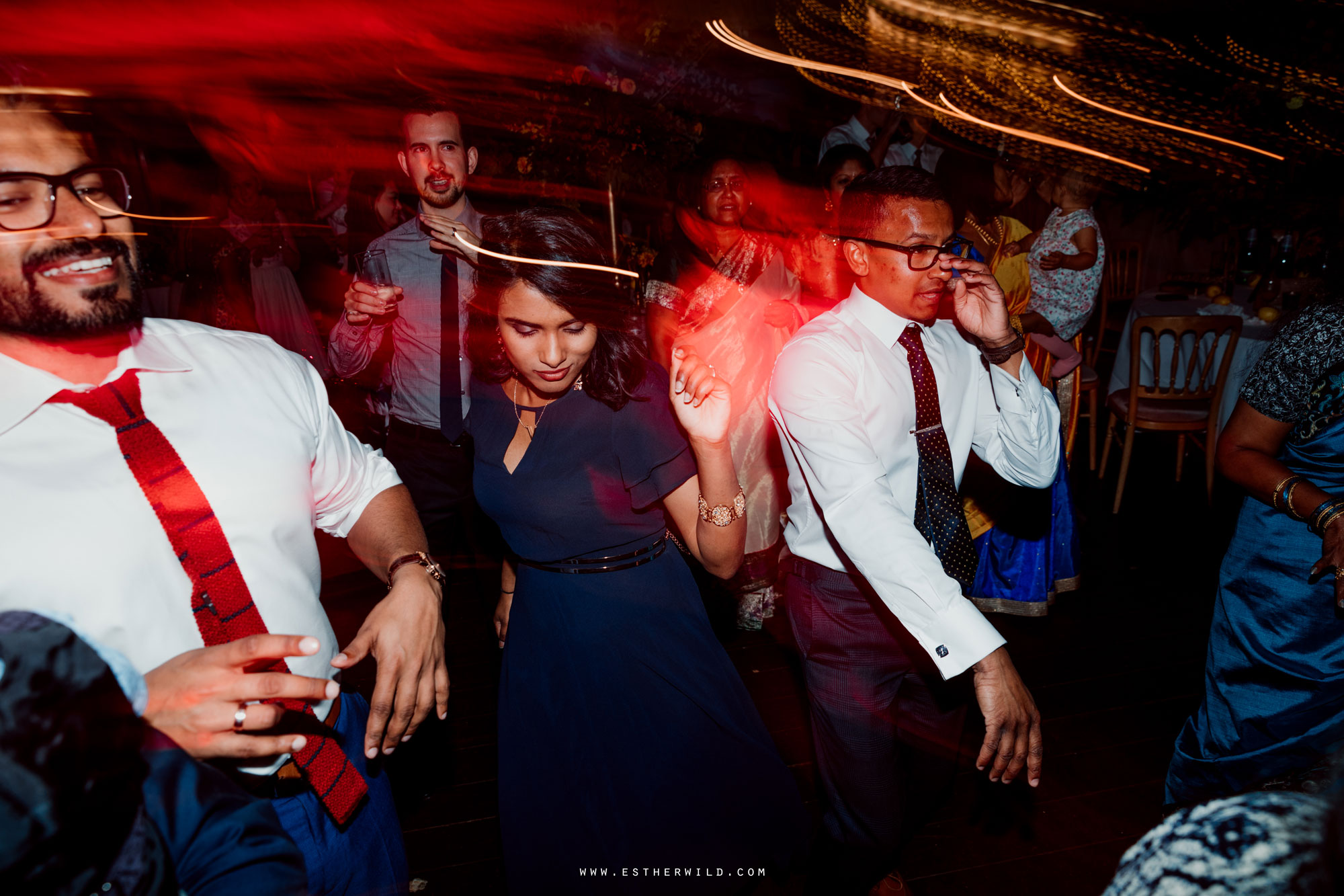 Northbrook_Park_Farnham_Surrey_London_Wedding_Hindu_Fusion_Esther_Wild_Photographer_IMG_7193.jpg