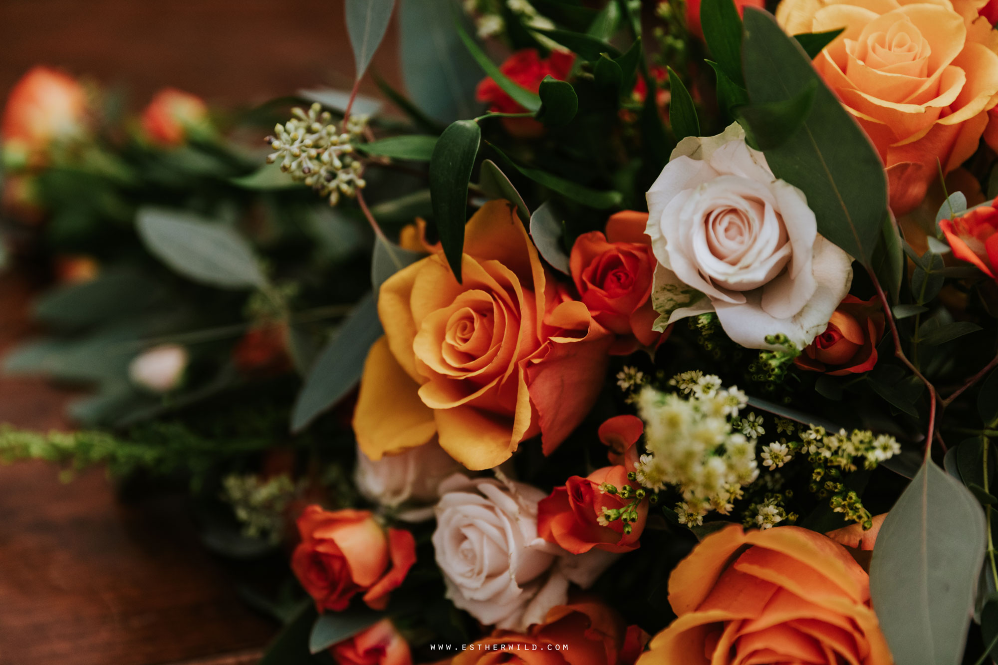 Twickenham_Registry_Office_London_Wedding_Ceremony_Esther_Wild_Photographer_IMG_0070.jpg