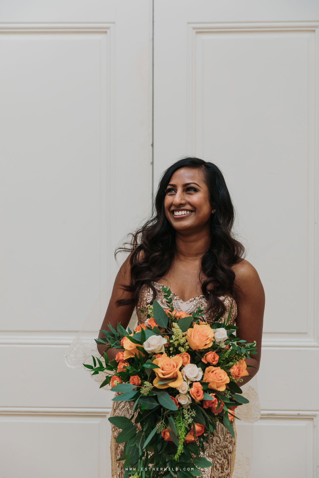 Twickenham_Registry_Office_London_Wedding_Ceremony_Esther_Wild_Photographer_IMG_0152.jpg