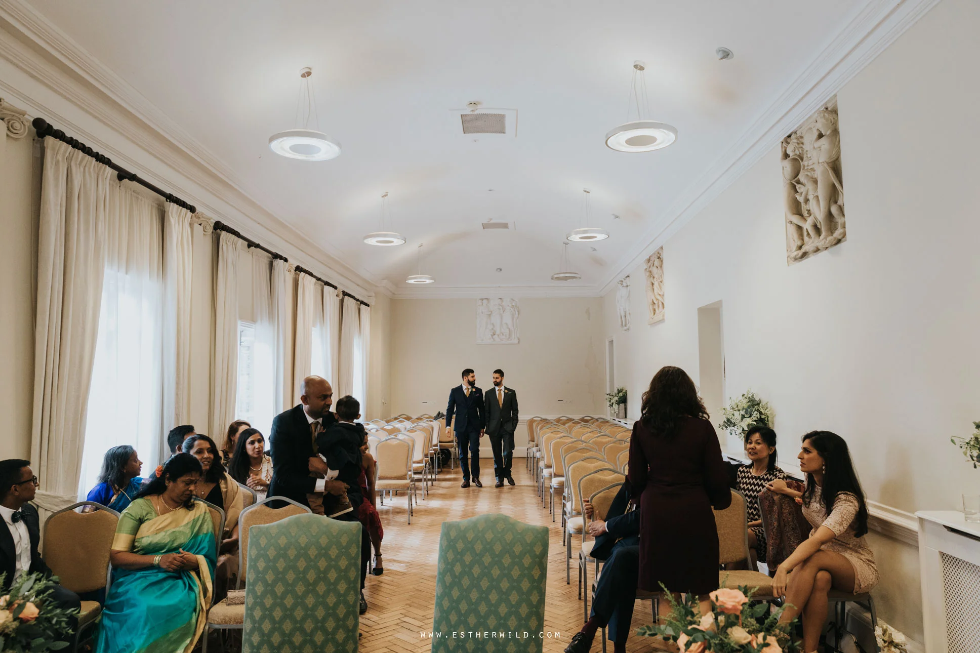 Twickenham_Registry_Office_London_Wedding_Ceremony_Esther_Wild_Photographer_IMG_0323.jpg